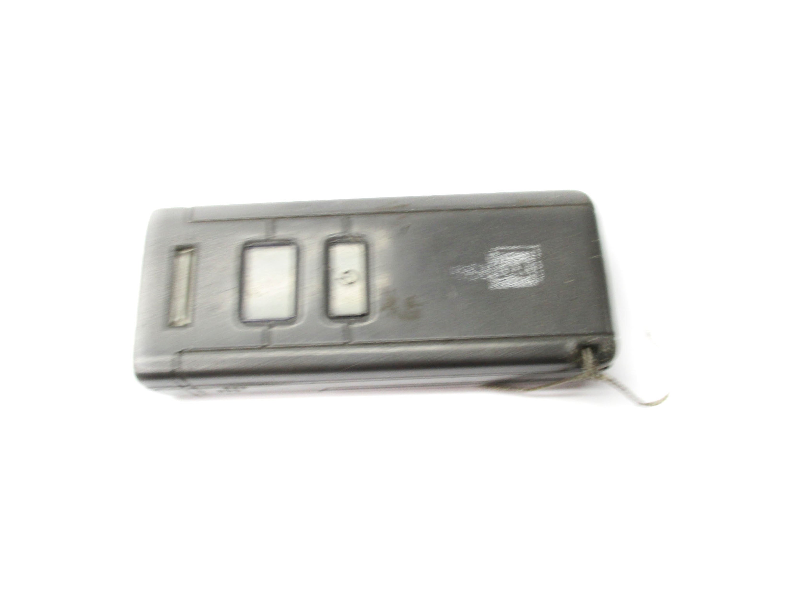 CIPHER LAB 1661 UNMP