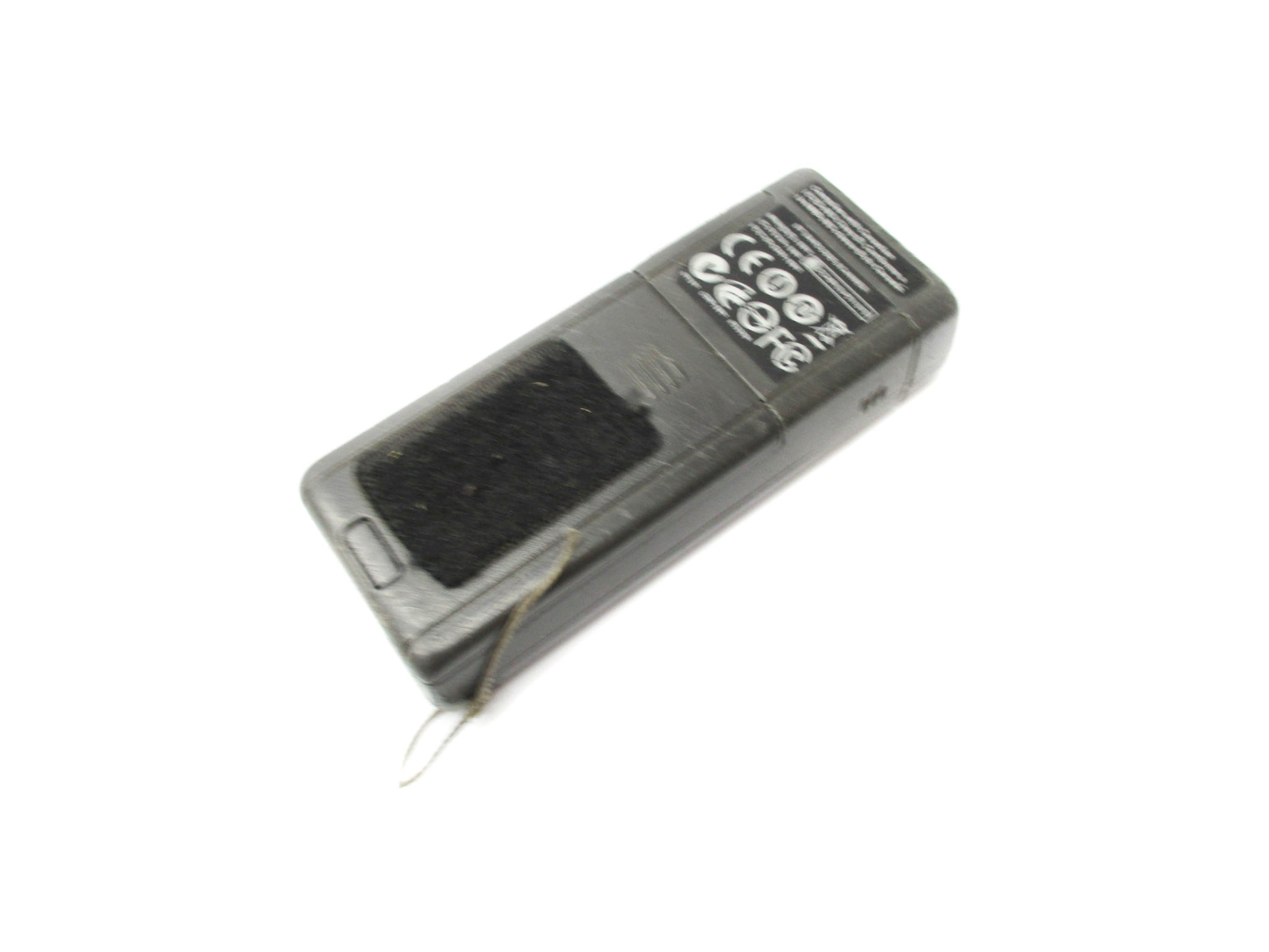 CIPHER LAB 1661 UNMP