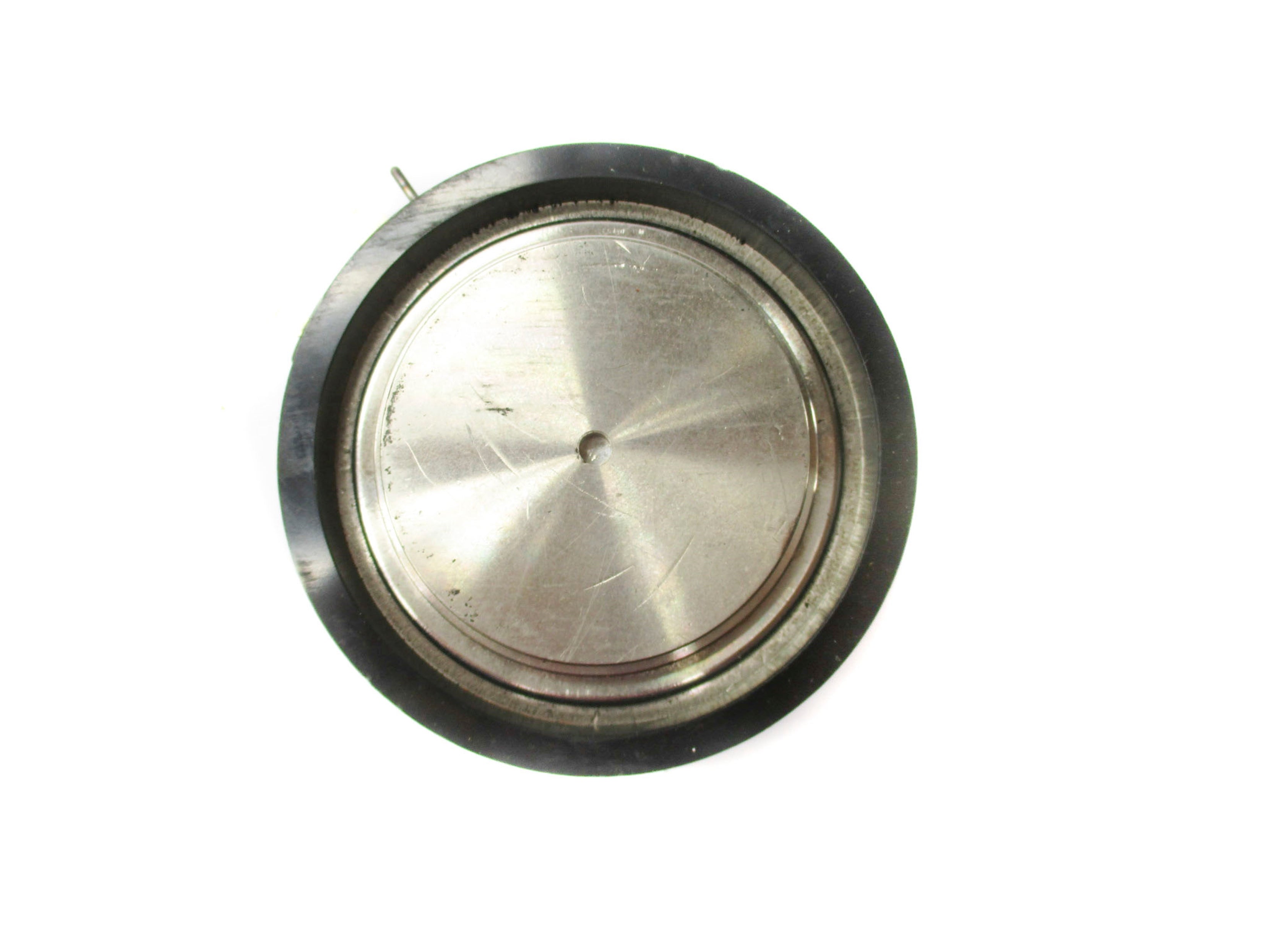 EUPEC T1189N UNMP