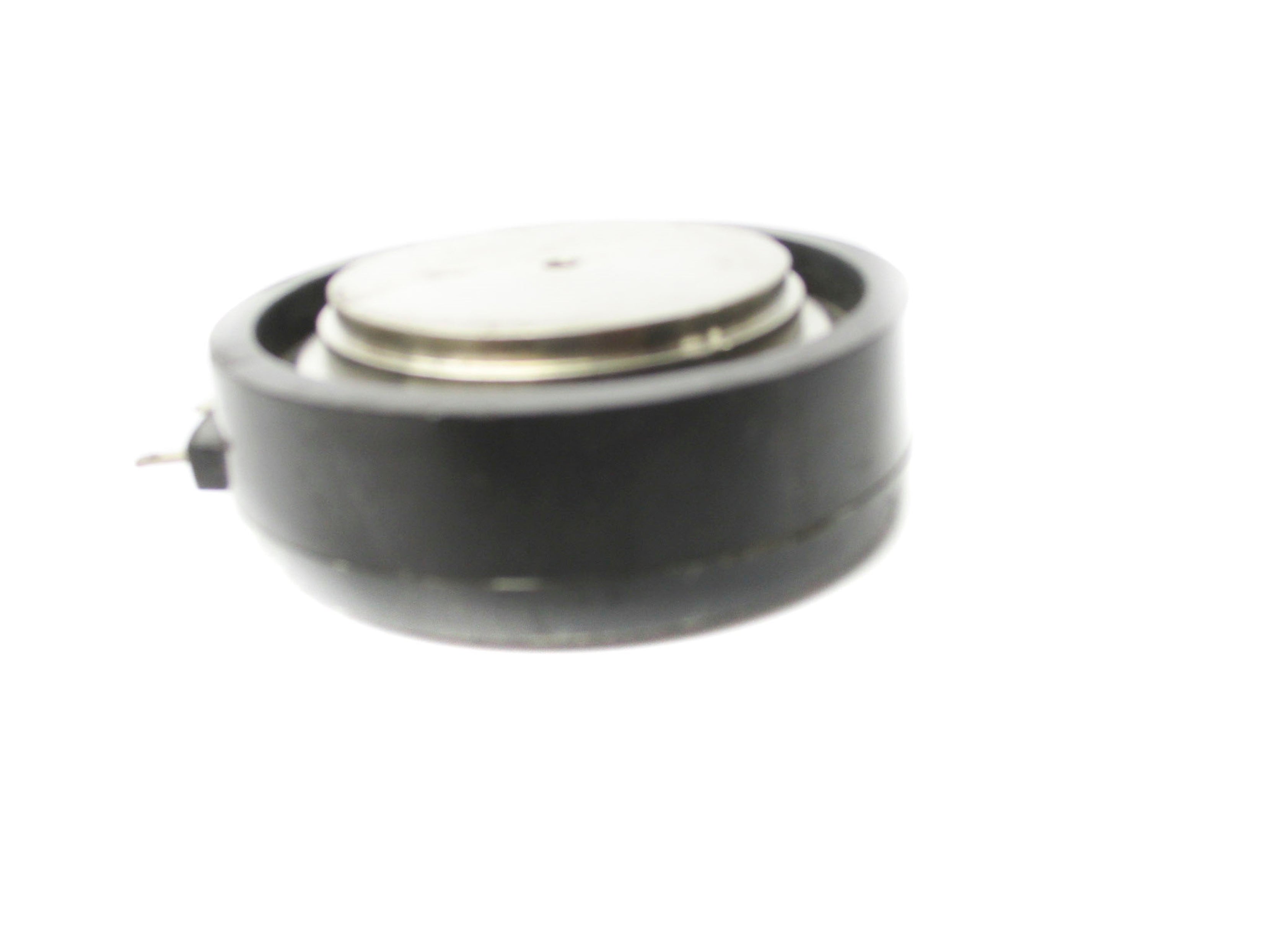 EUPEC T1189N UNMP