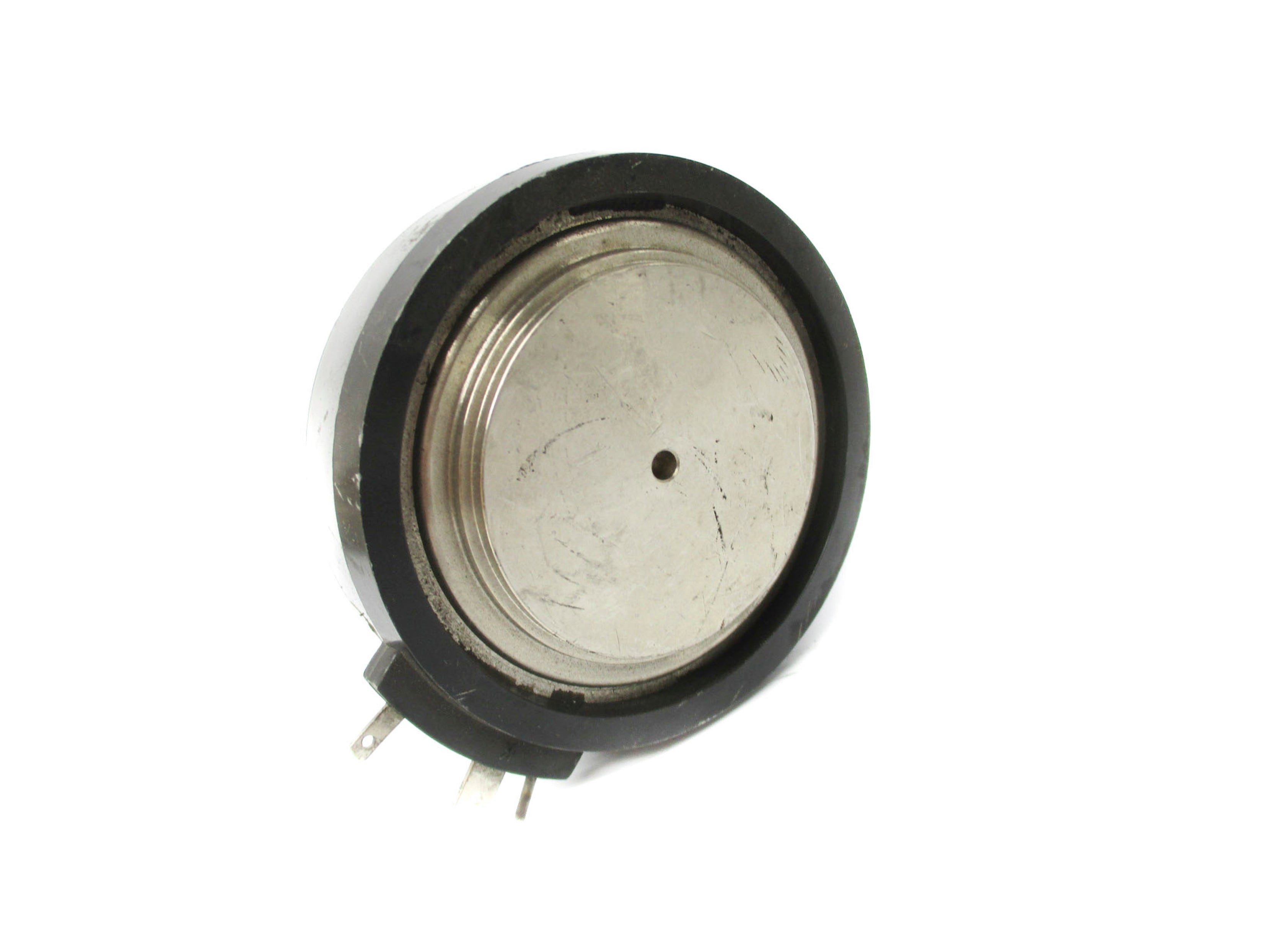 EUPEC T1189N UNMP