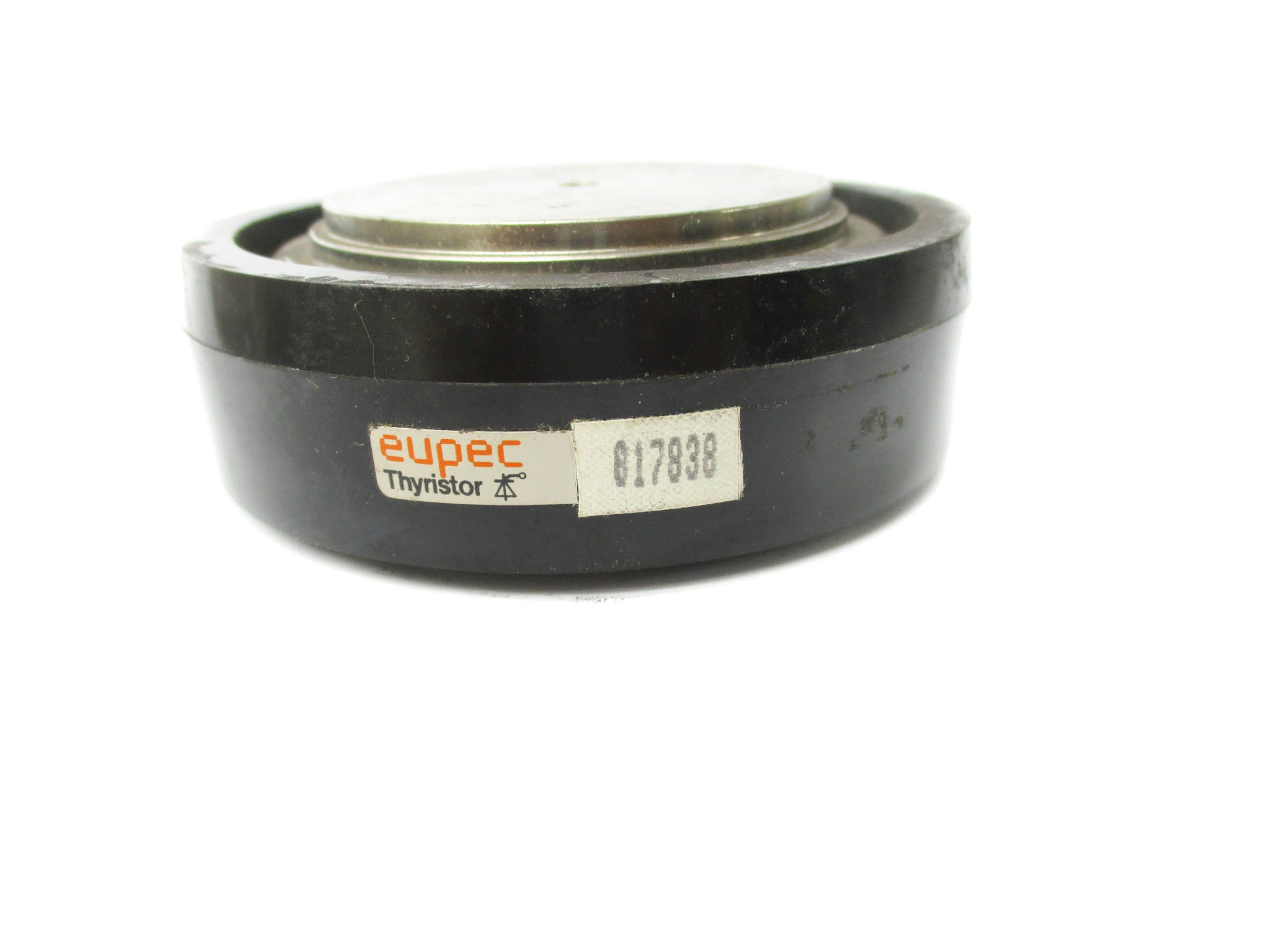 EUPEC T1189N UNMP