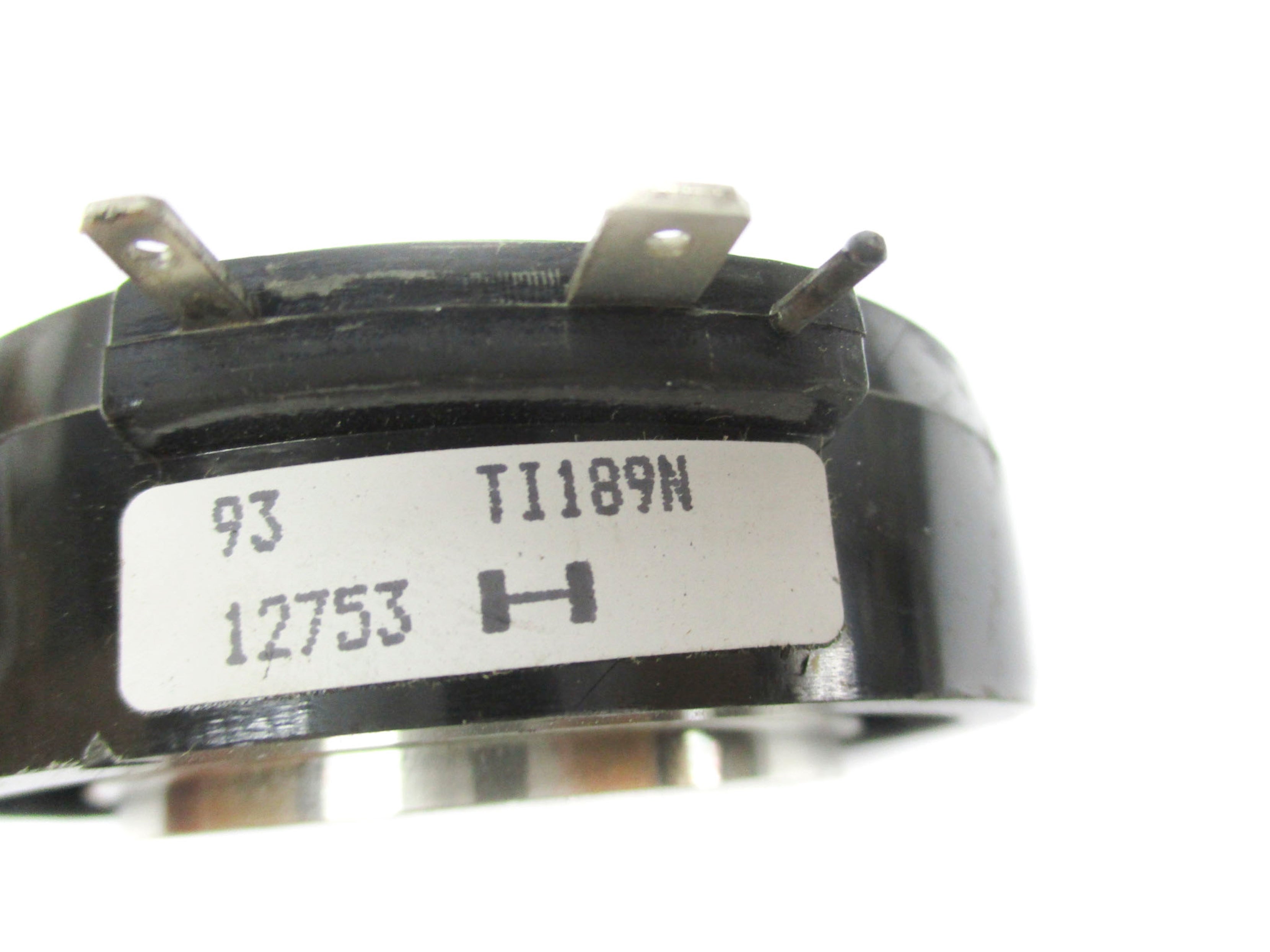 EUPEC T1189N UNMP