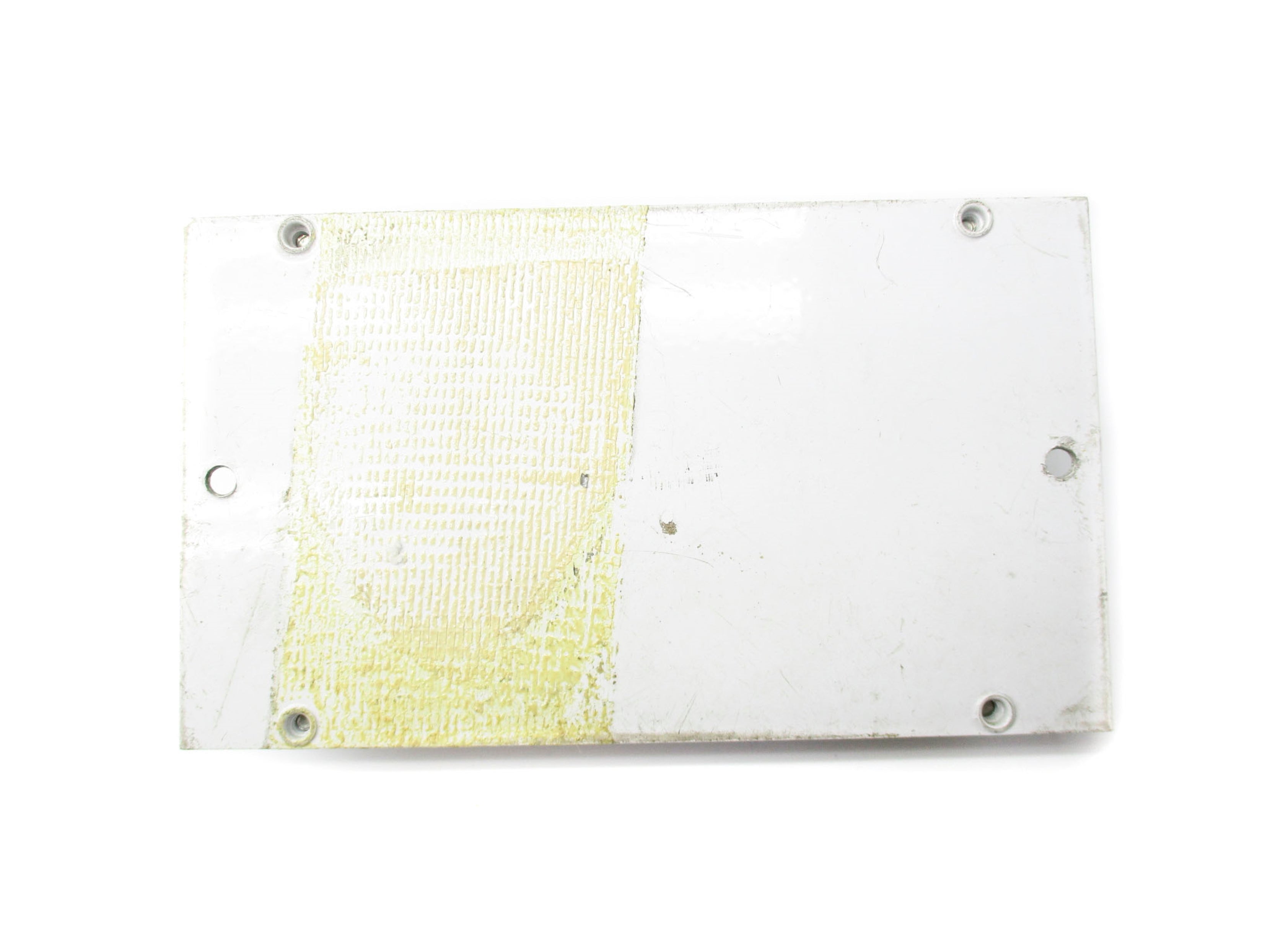 STANLEY 410-1725B UNMP