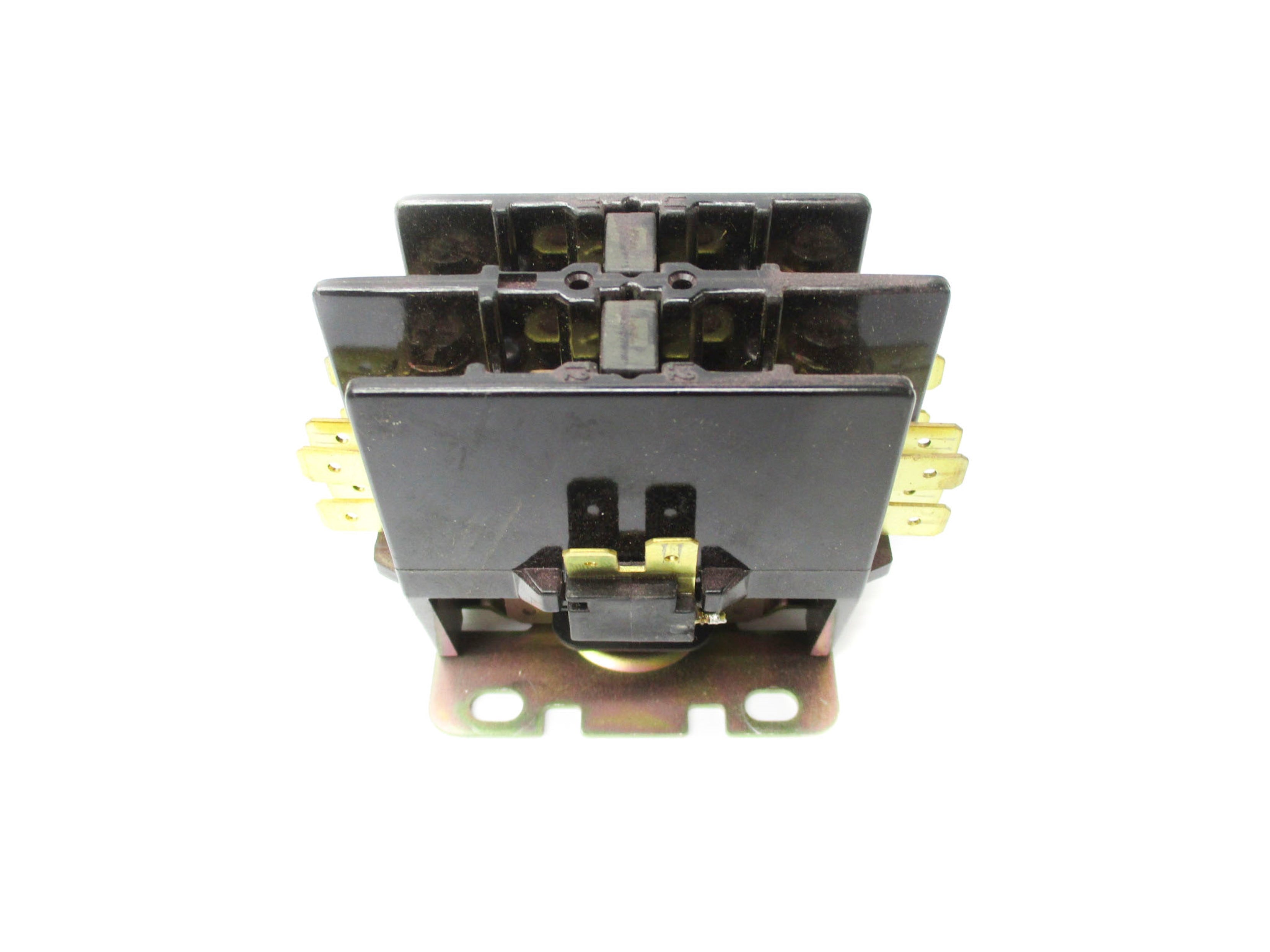 GENERAL ELECTRIC CR453CA2BAA 208/240V UNMP