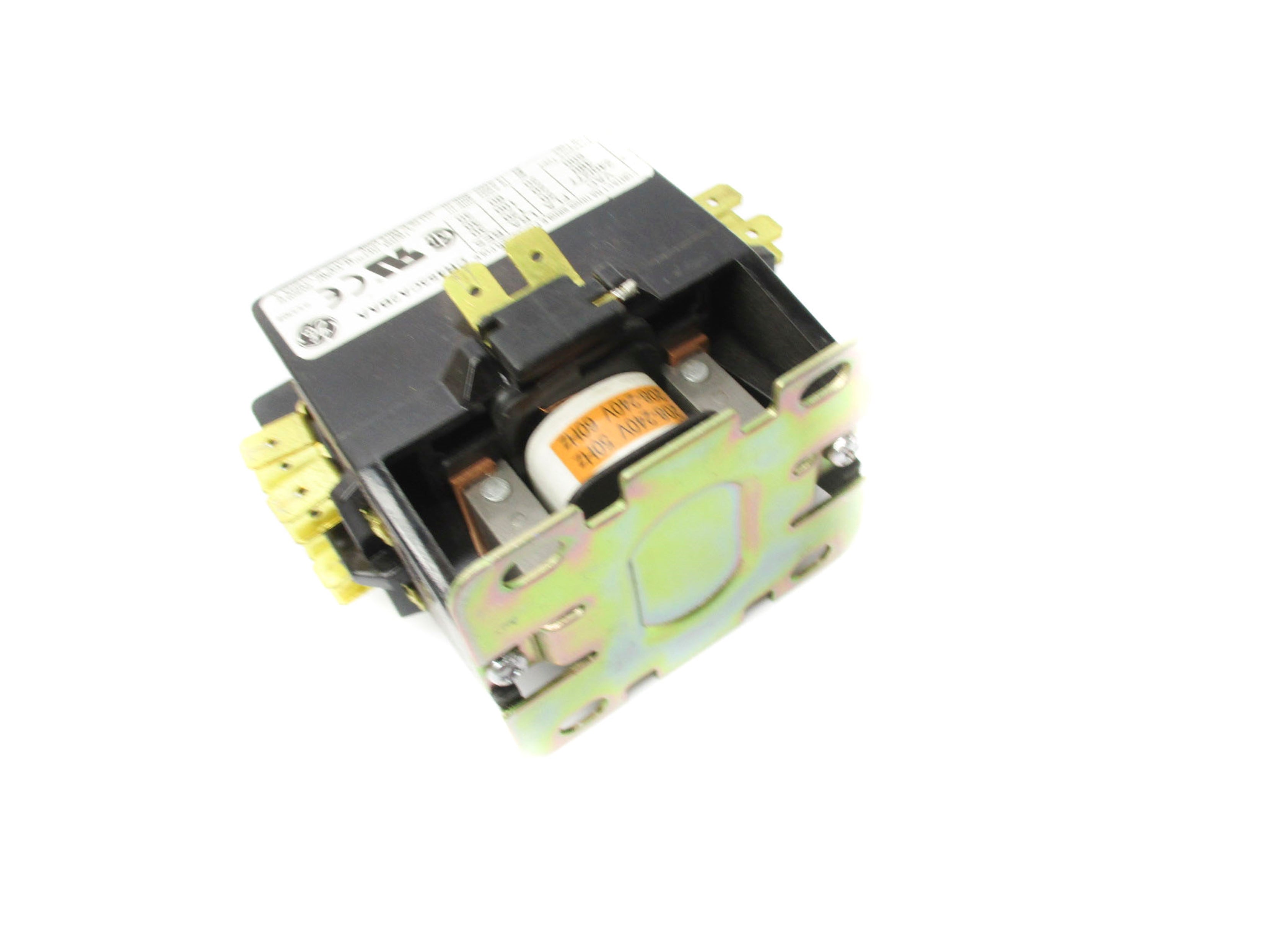 GENERAL ELECTRIC CR453CA2BAA 208/240V UNMP