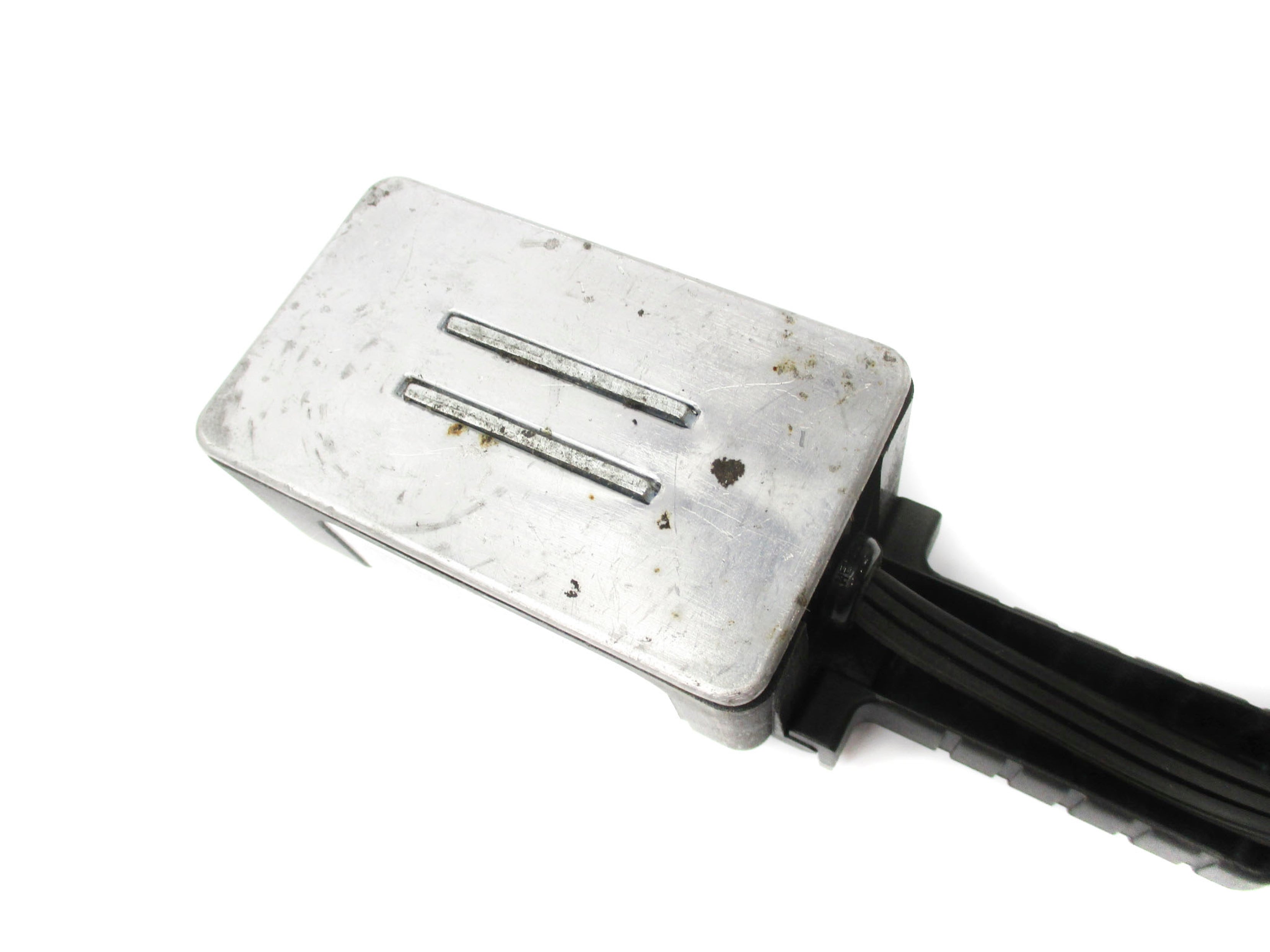 HANDI-HEAT KAT'S 1155 UNMP