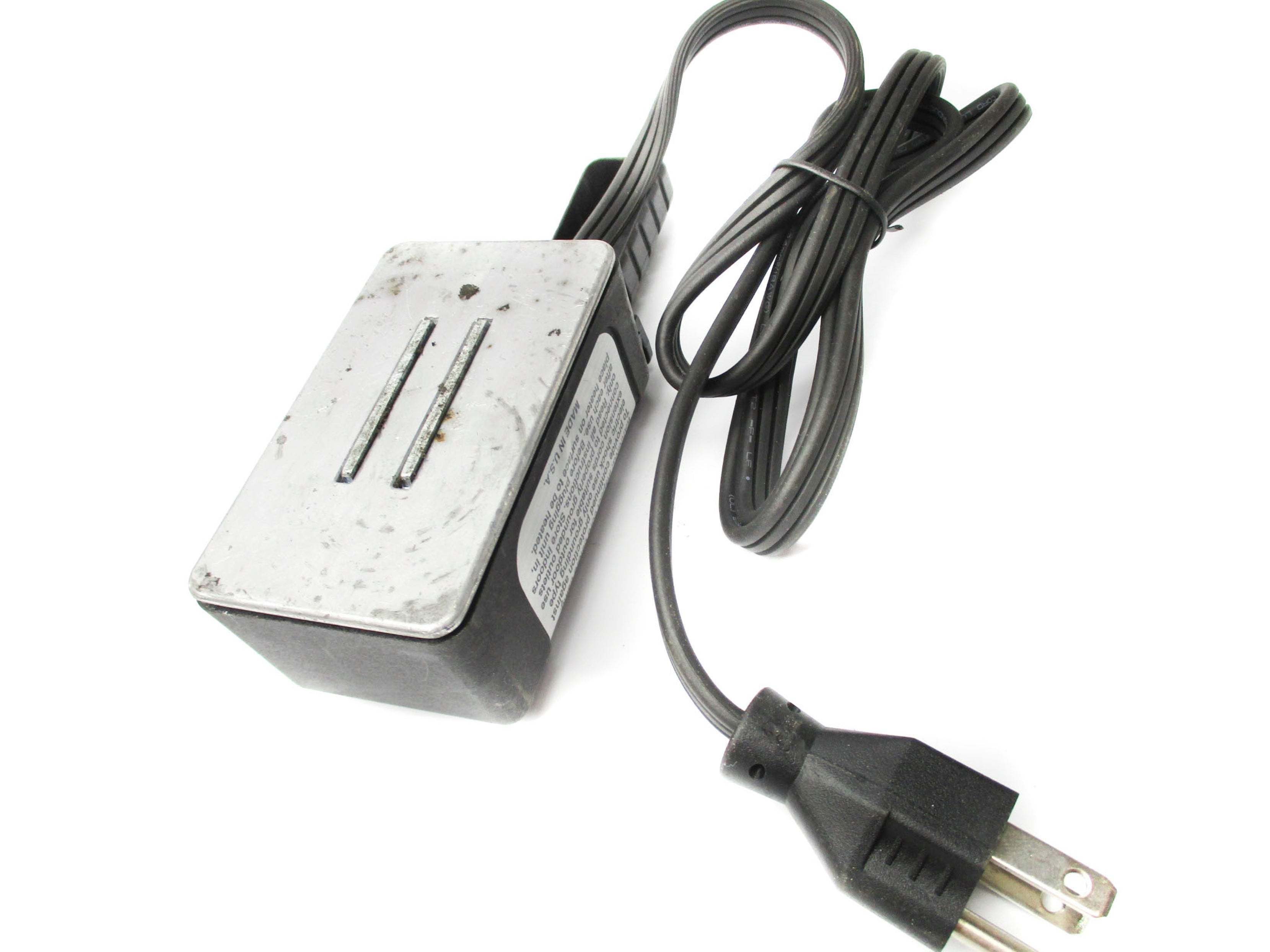 HANDI-HEAT KAT'S 1155 UNMP