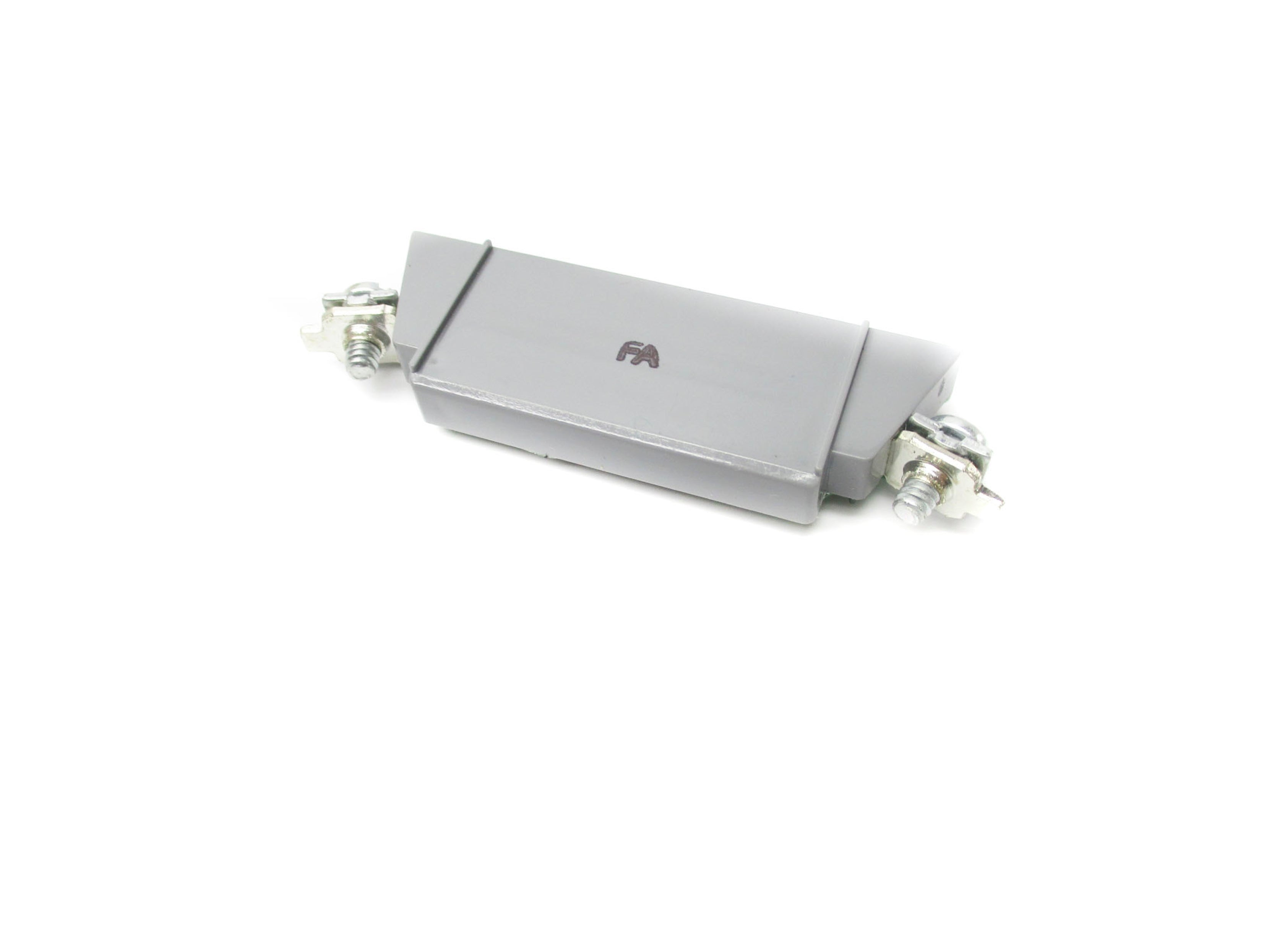 INDUSTRIAL SPARE PART 700-CRT5 SER. A (WH) NSMP