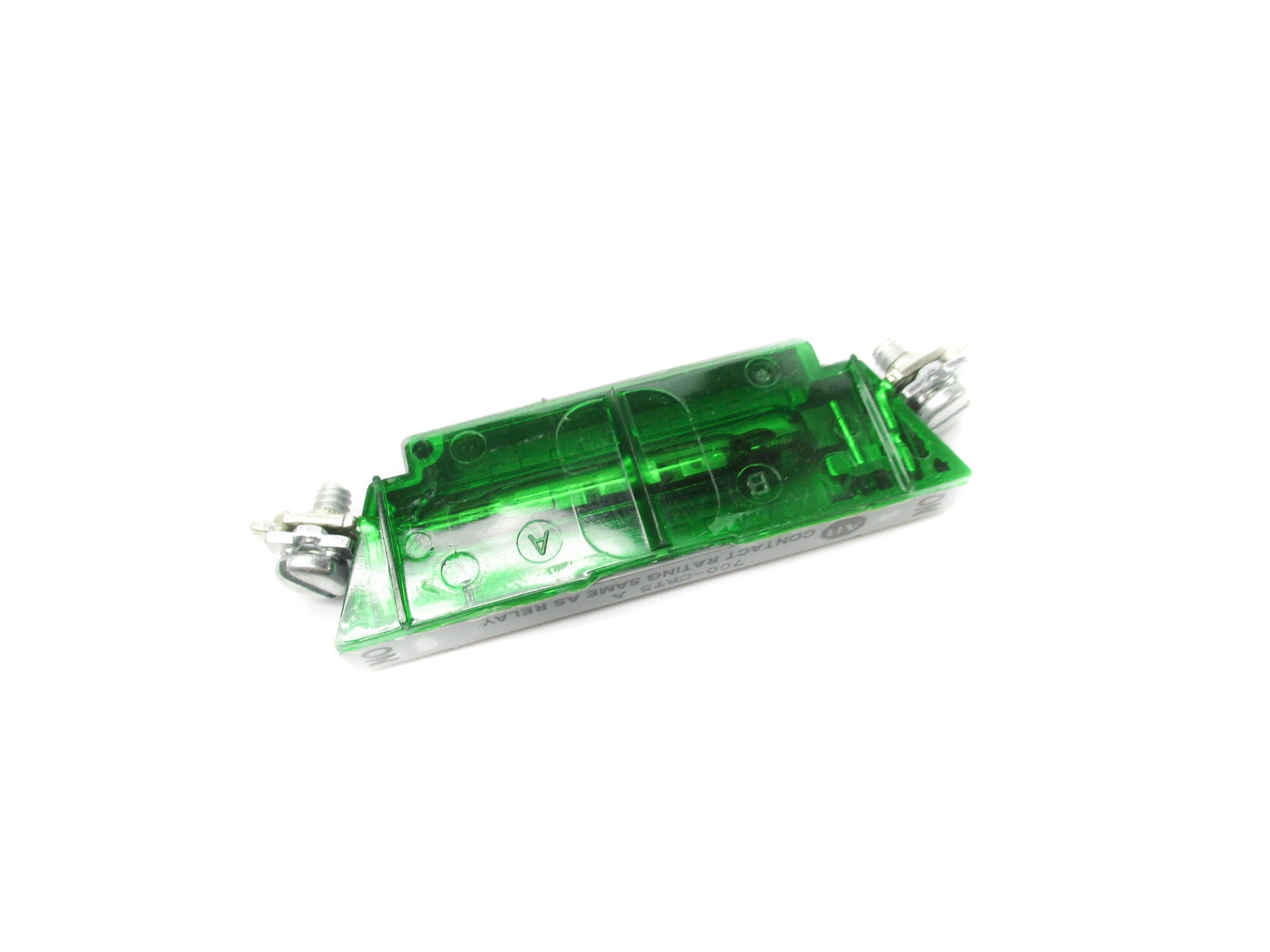 INDUSTRIAL SPARE PART 700-CRT5 SER. A (WH) NSMP
