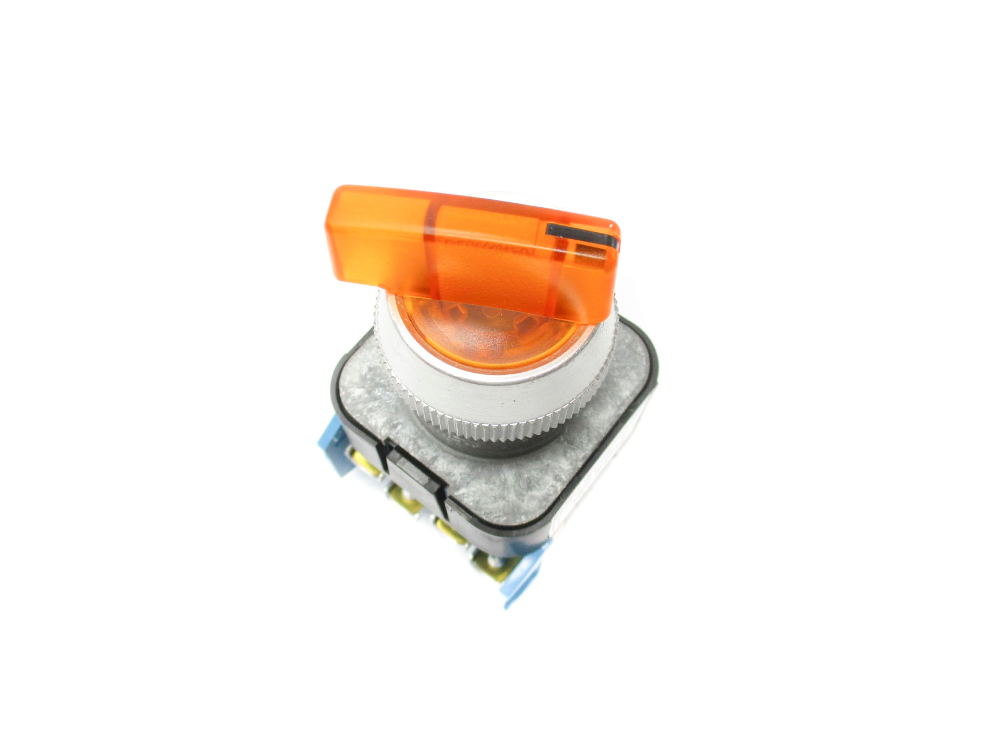 INDUSTRIAL SPARE PART 800T-16HA17KB6TX SER. U (WH) NSMP