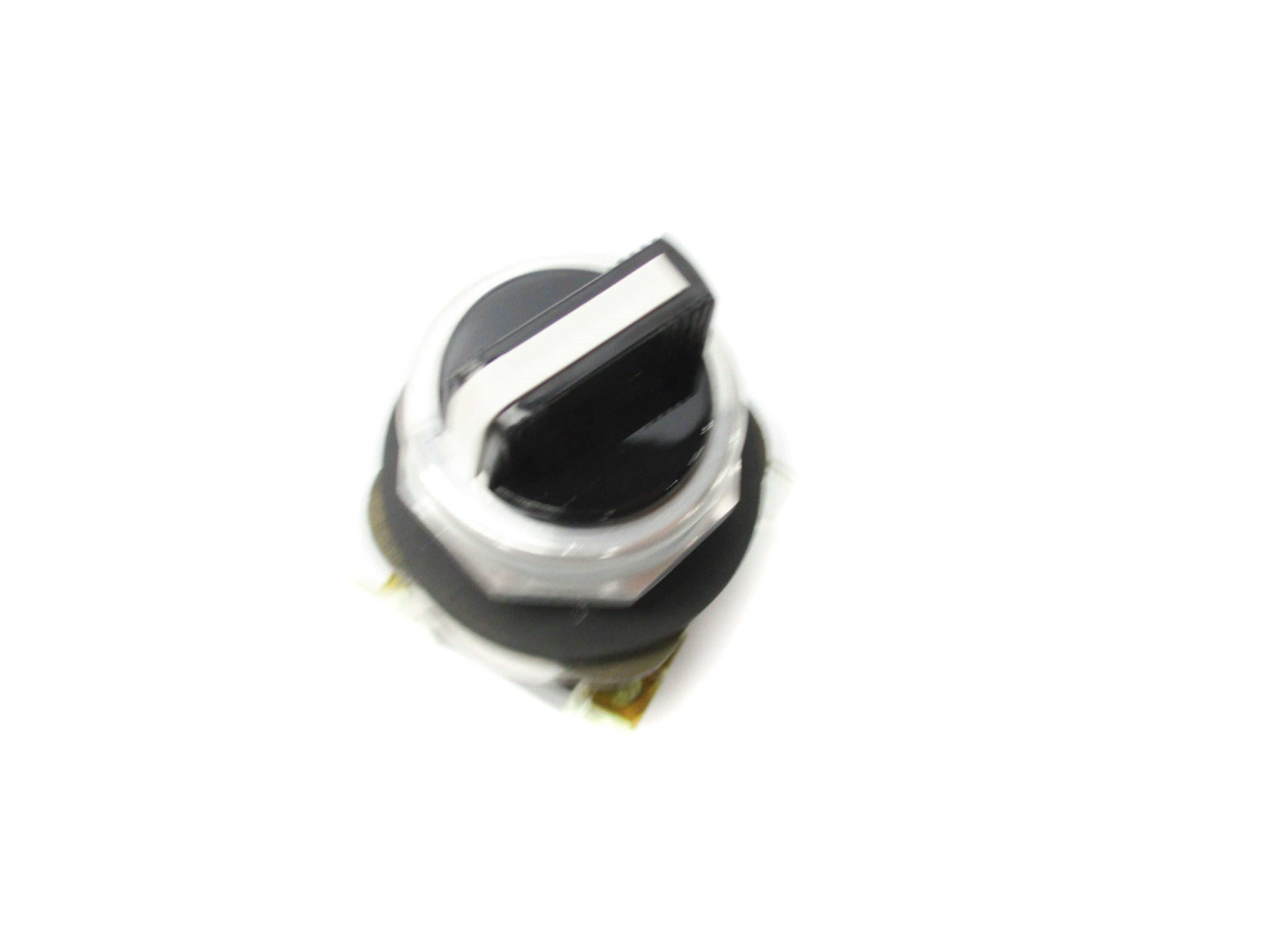 ALLEN BRADLEY 800T-N9KF4B SER. T (WH) NSMP