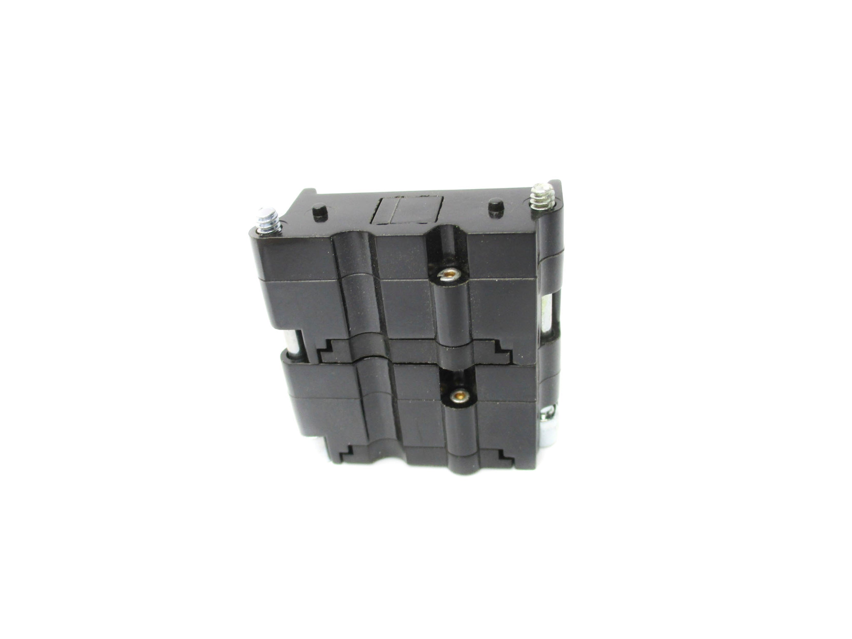 CUTLER HAMMER E30KLA4 NSMP