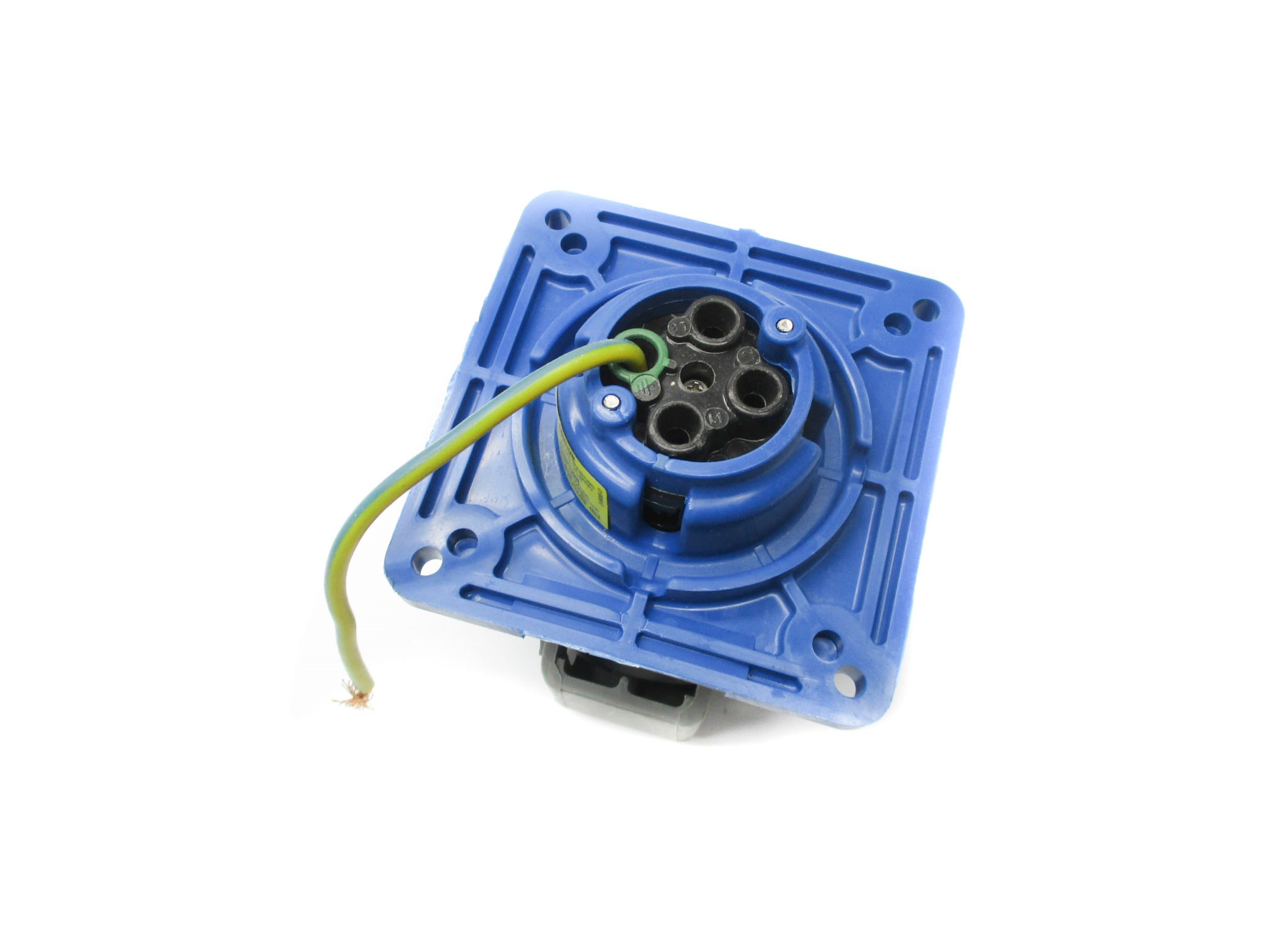 HUBBELL HBL420R9W NSMP