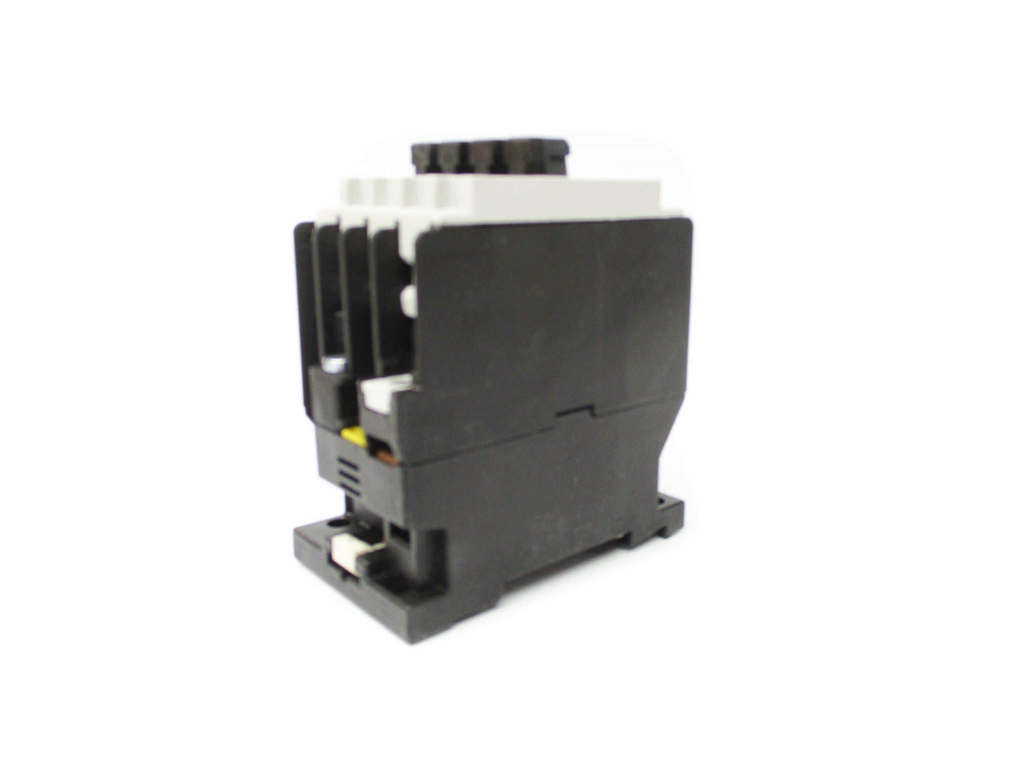 SIEMENS 3TH3031-0AK6 110/120V NSMP