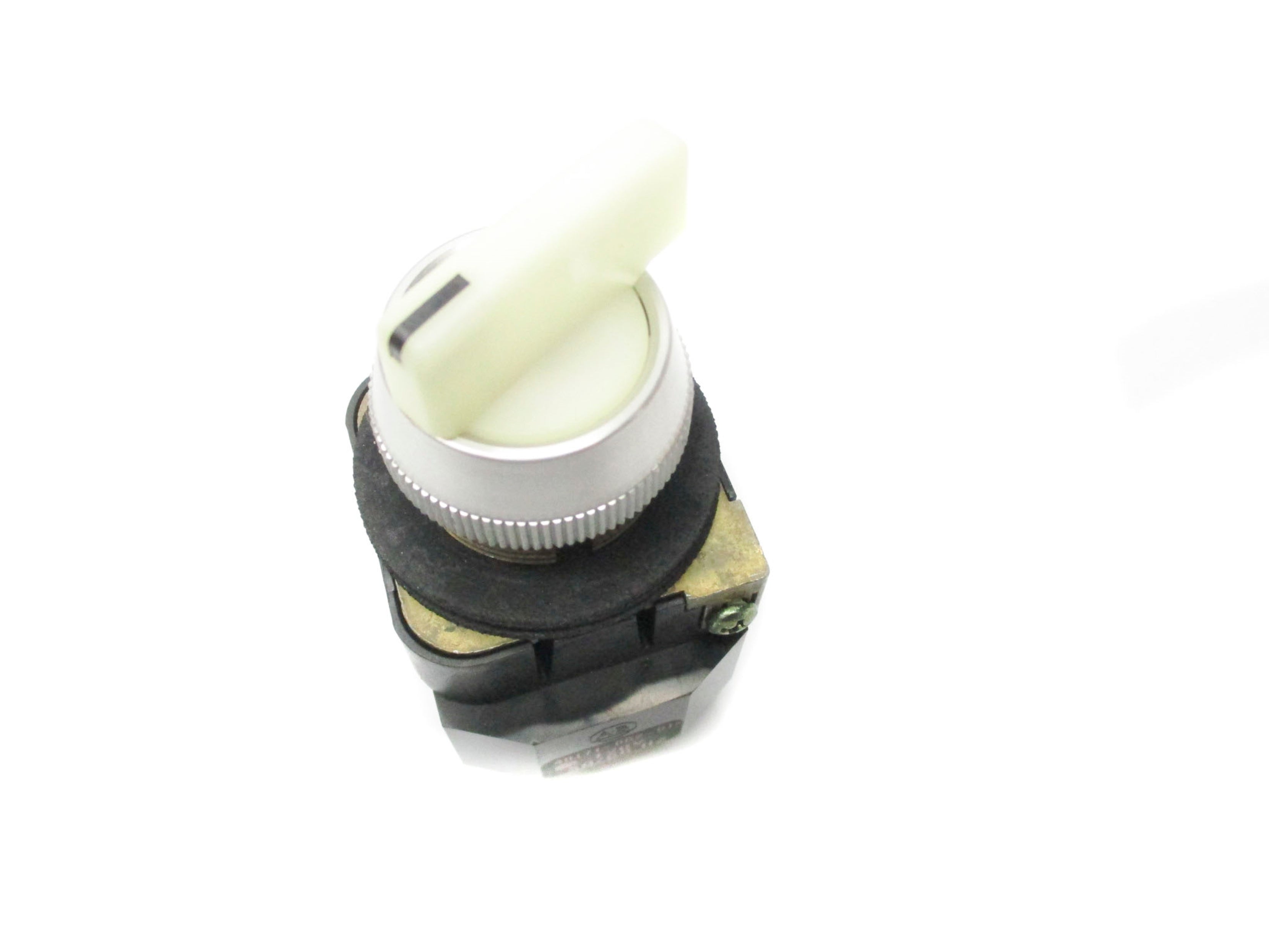 INDUSTRIAL SPARE PART 800T-16HW19KL8AX SER. U (GY/BL) NSMP