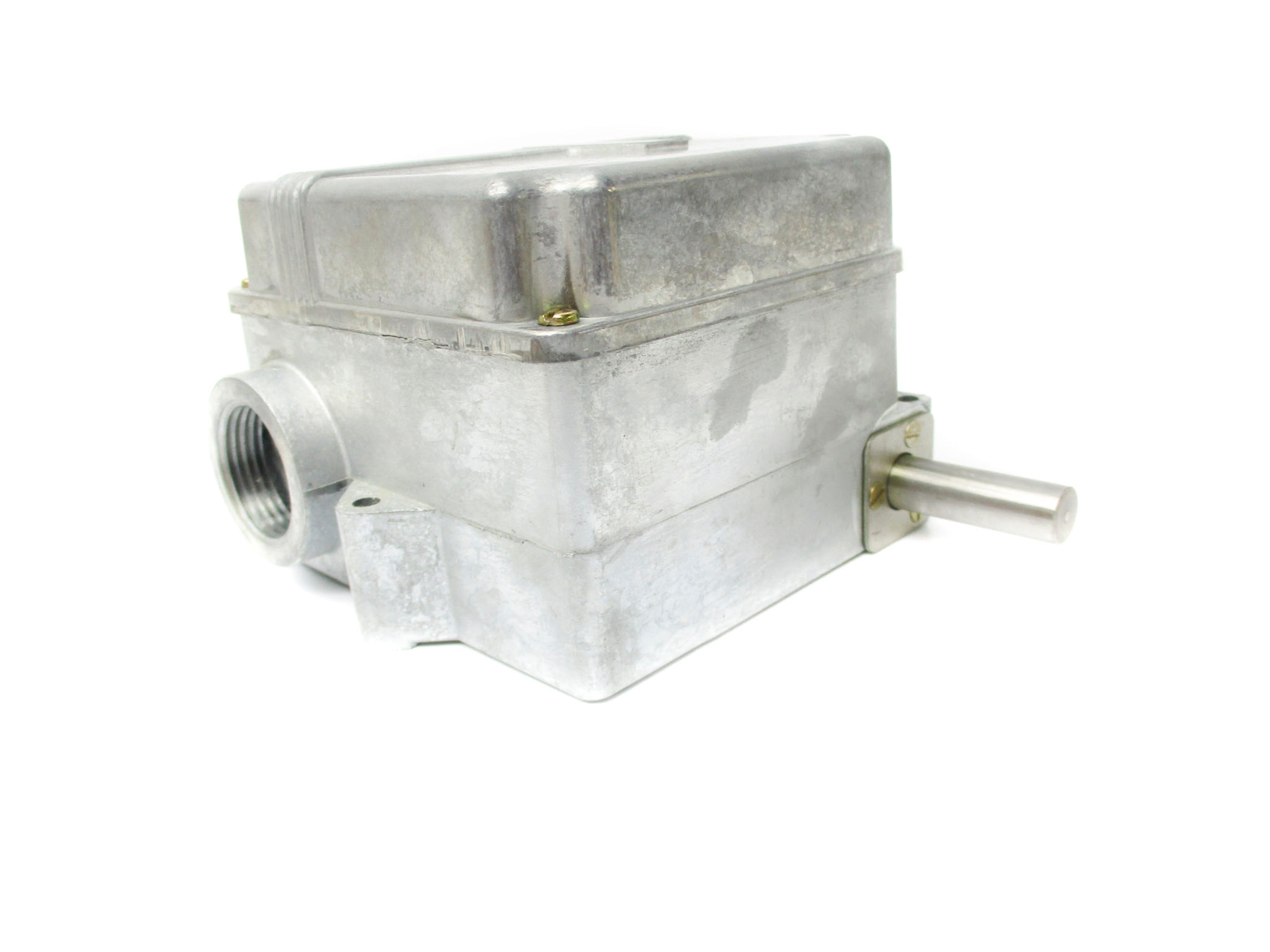 GENERAL ELECTRIC CR115E433101 NSMP