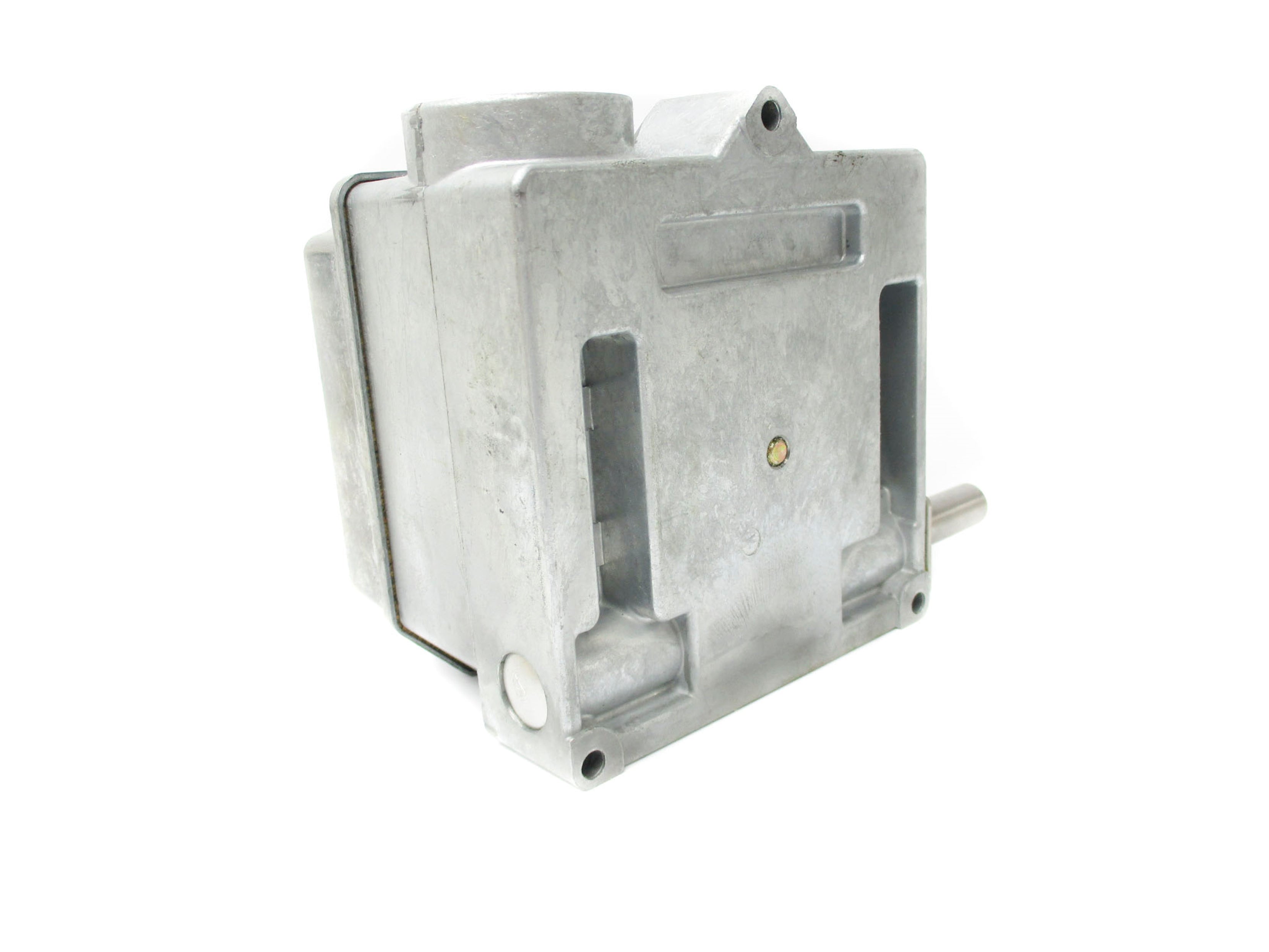 GENERAL ELECTRIC CR115E433101 NSMP