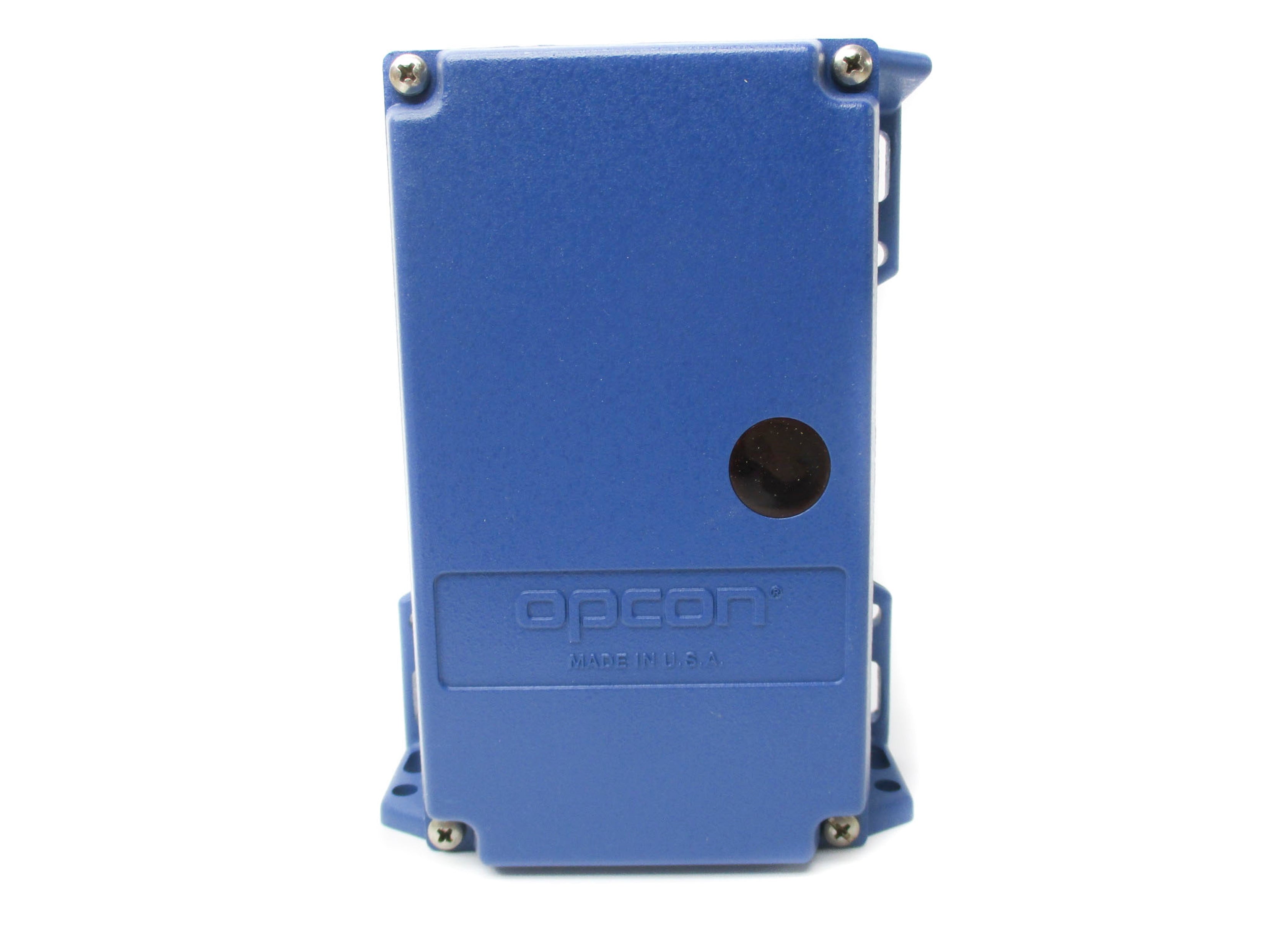 EATON 1321B-6501 SER. B1 NSMP