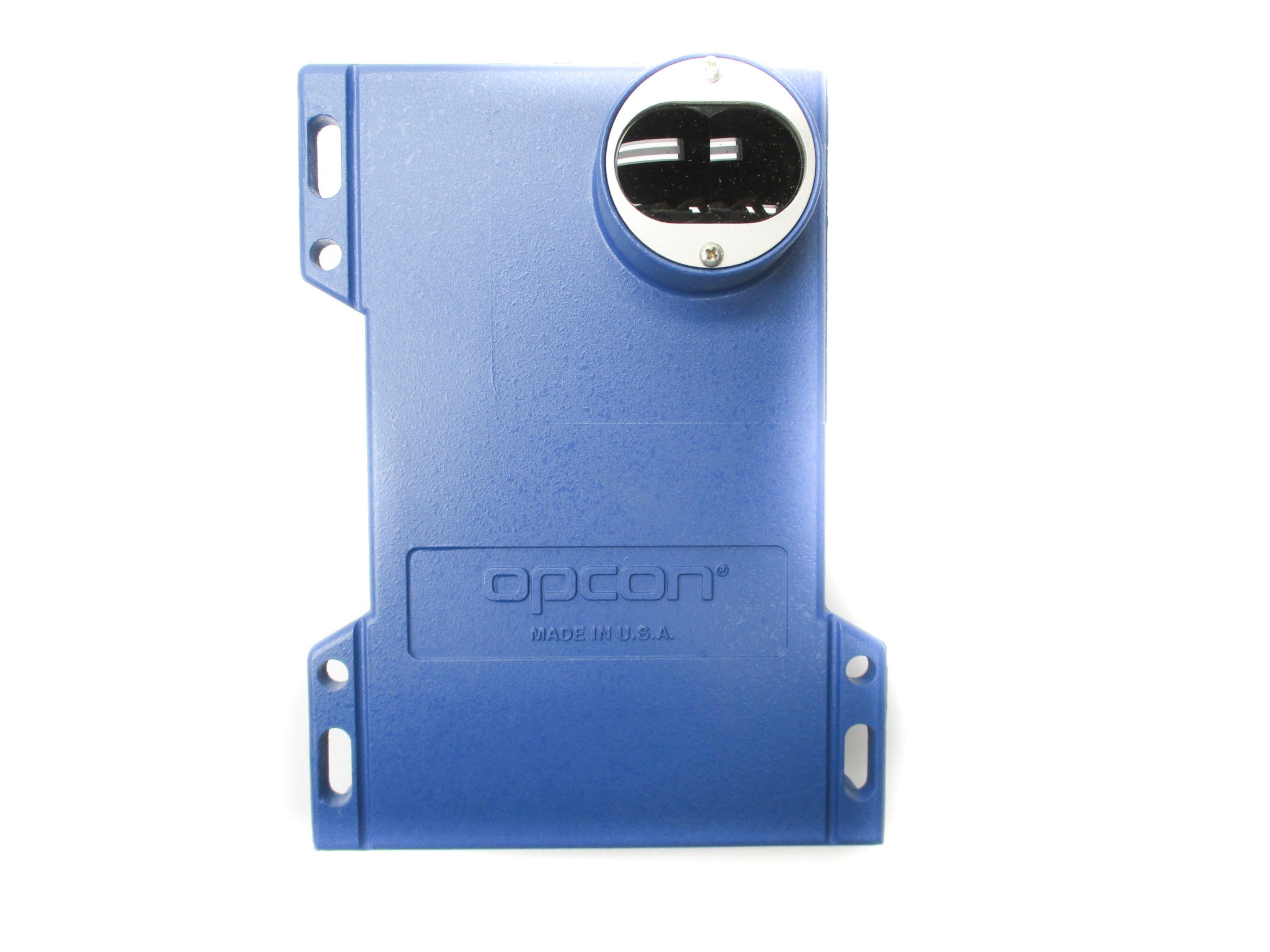 EATON 1321B-6501 SER. B1 NSMP