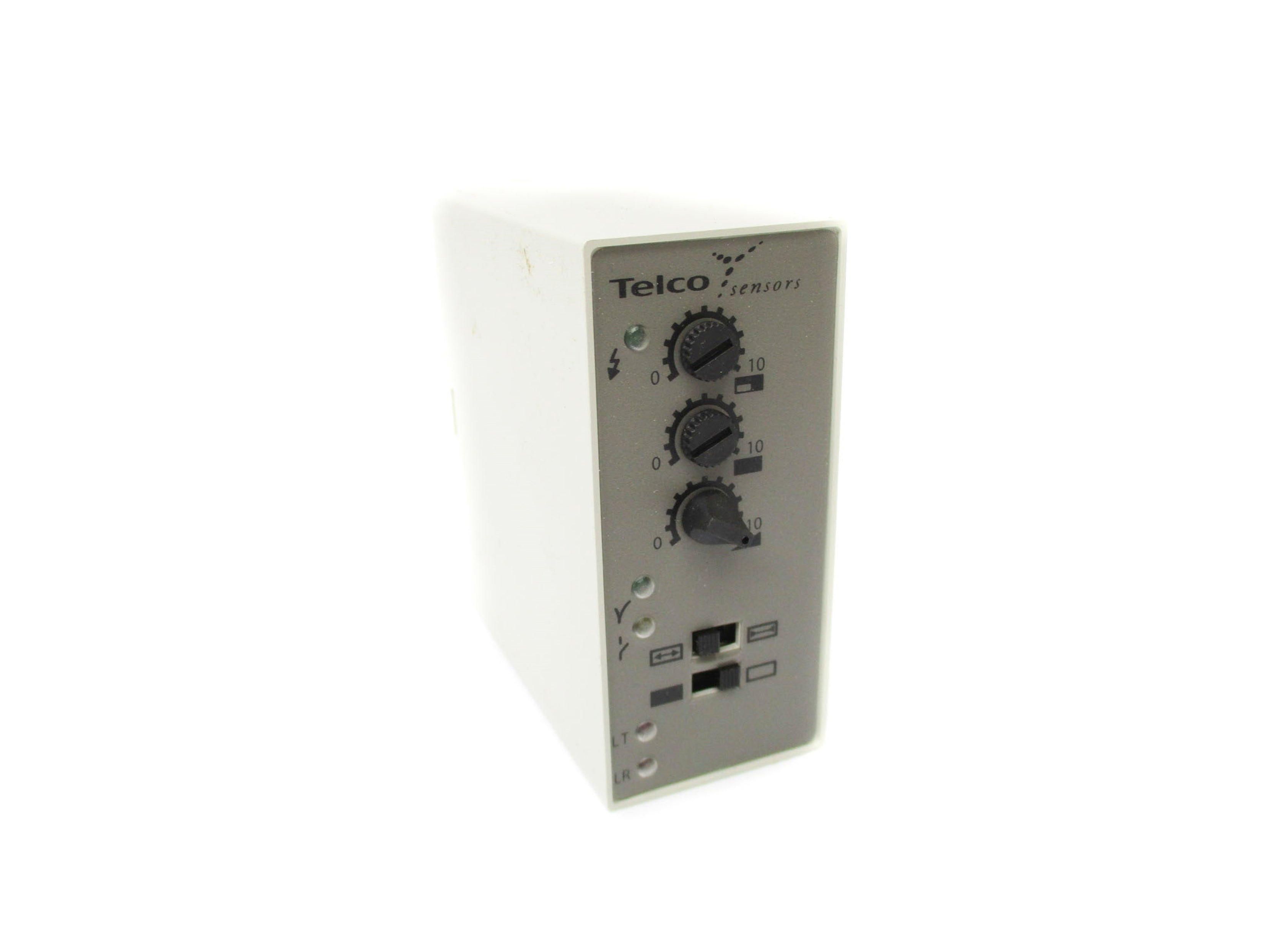 TELCO PA11A303T 24VDC NSMP