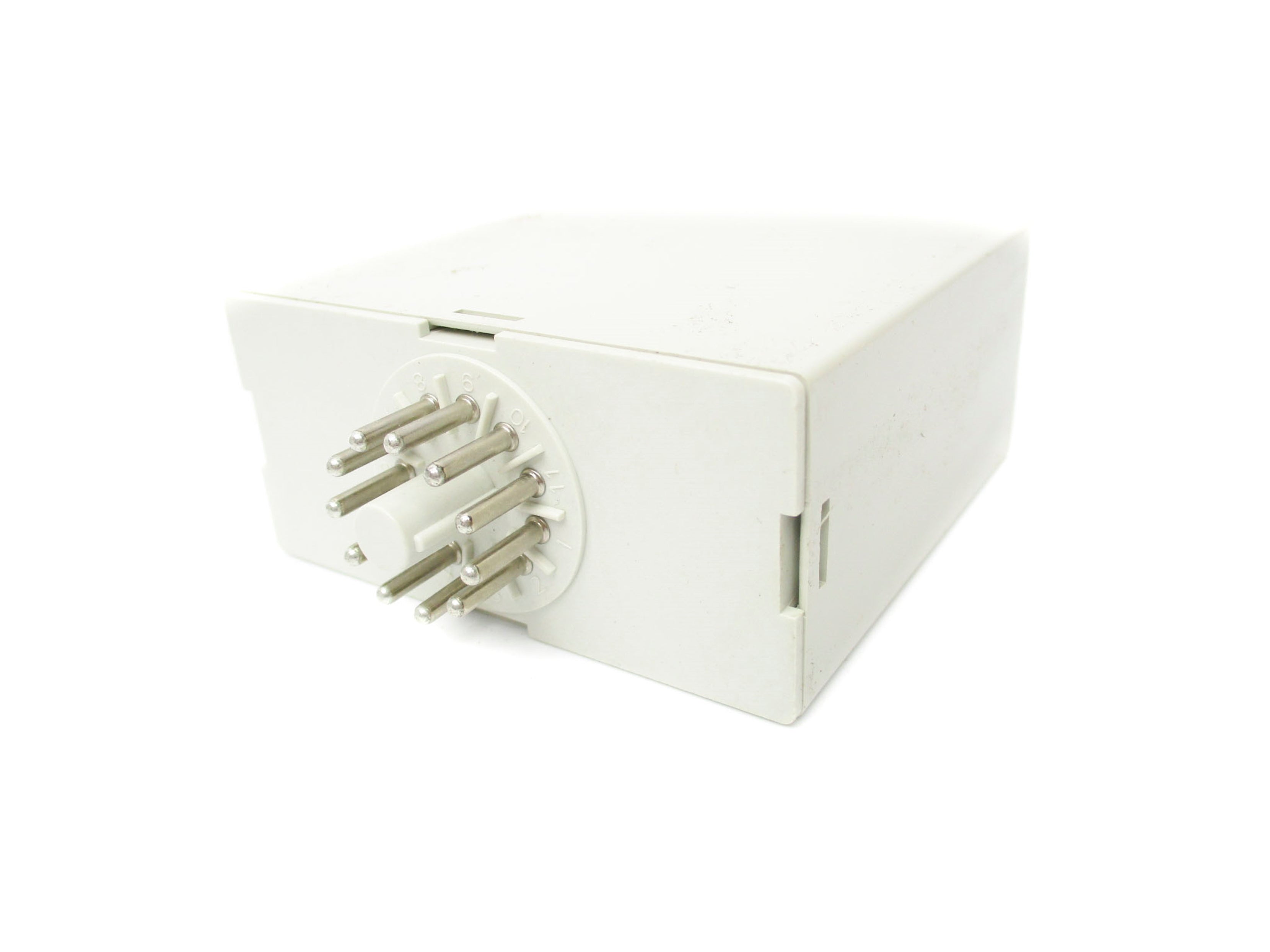 TELCO PA11A303T 24VDC NSMP