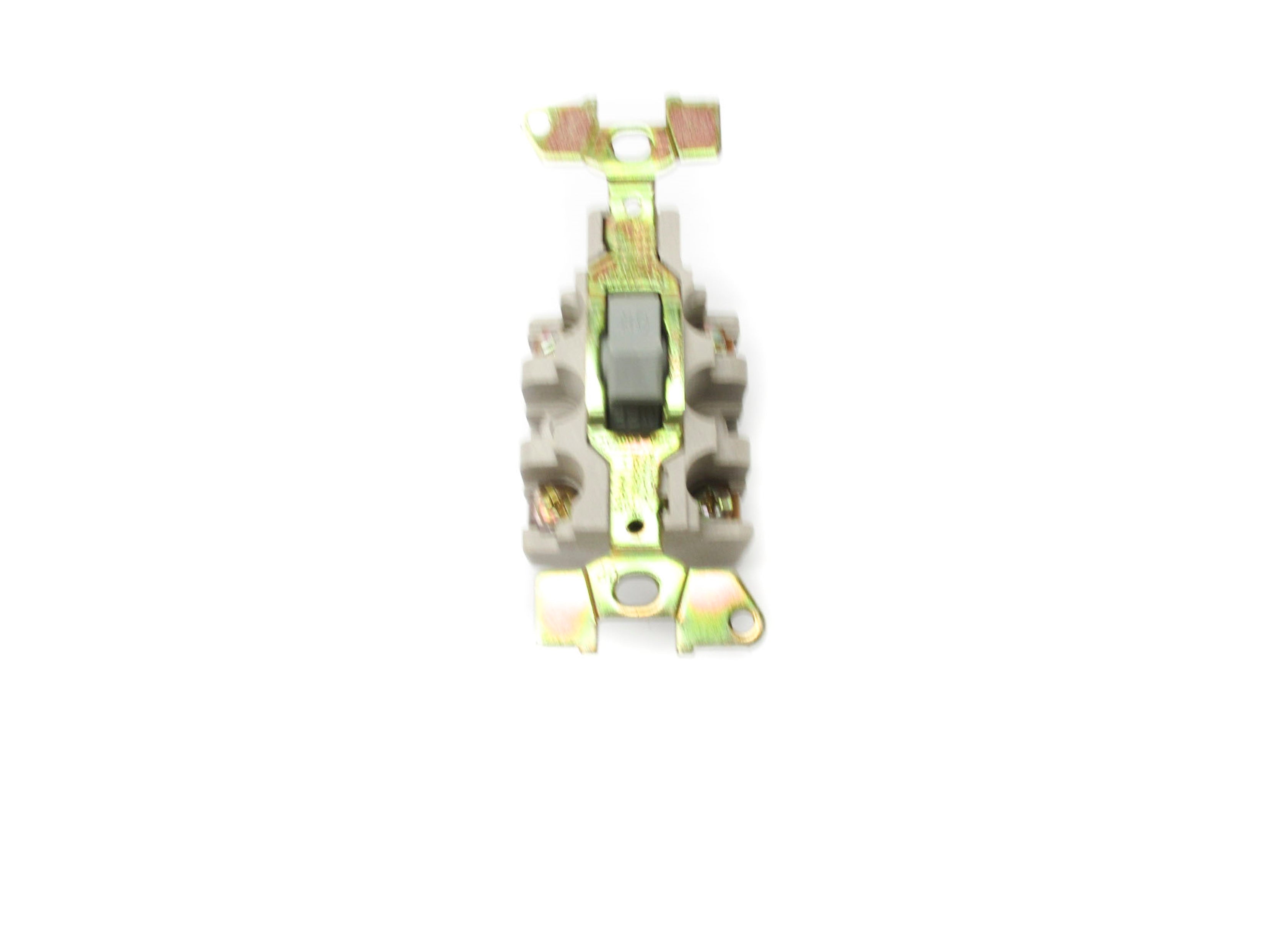 SIEMENS MMSK01 NSMP