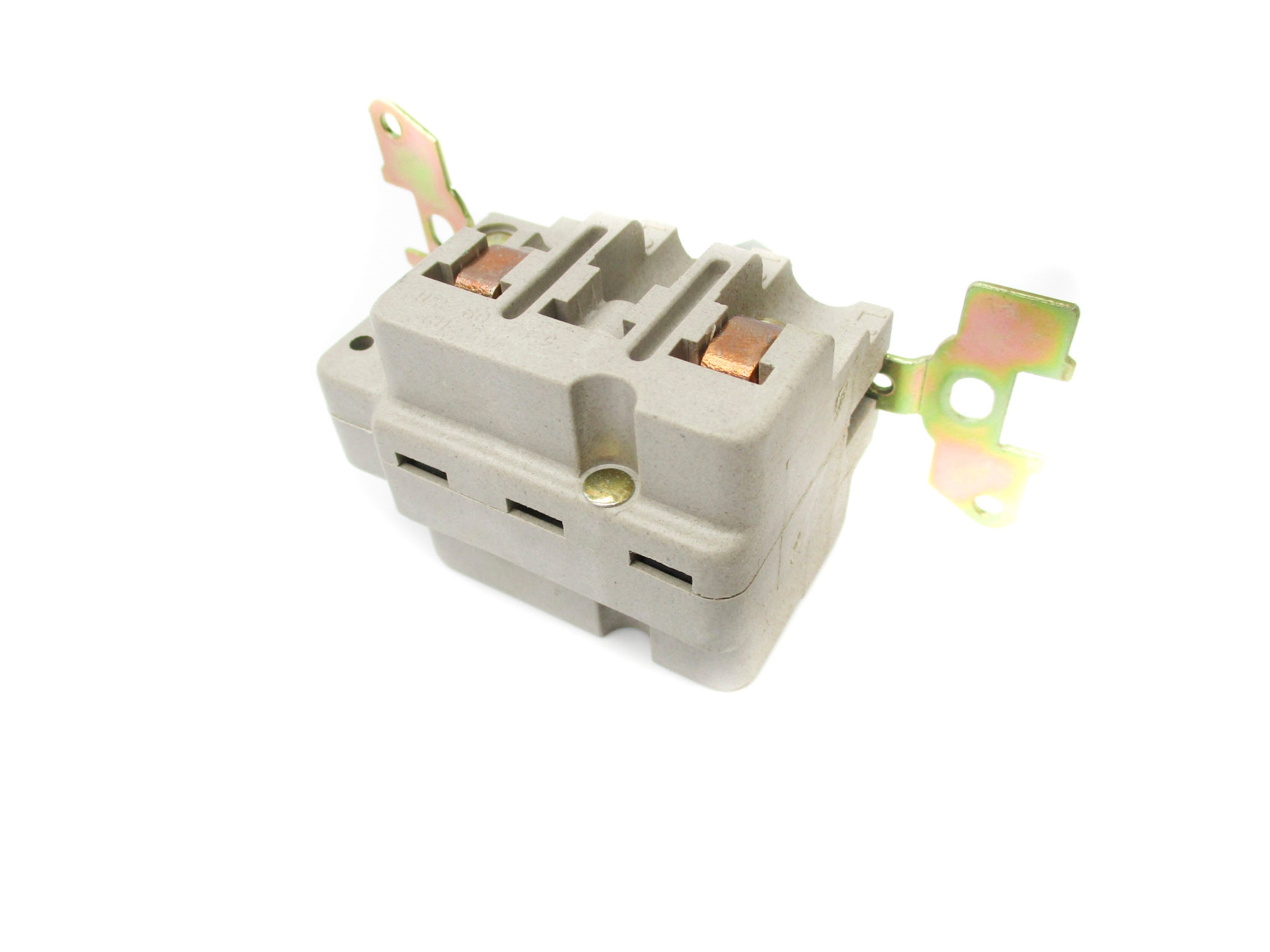 SIEMENS MMSK01 NSMP