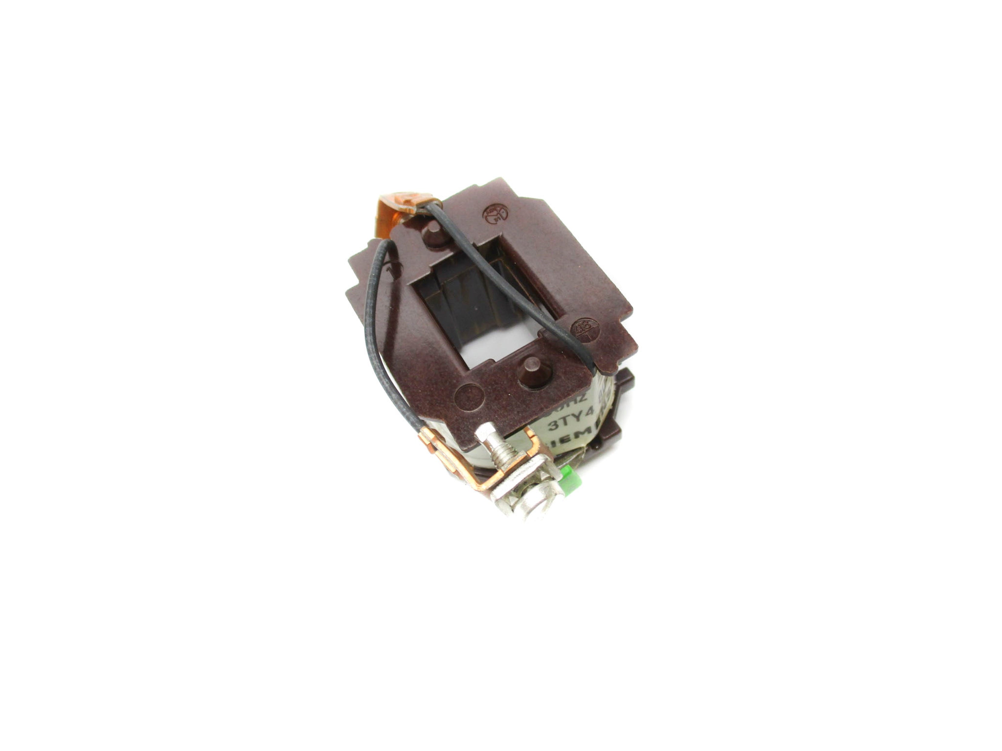 SIEMENS 3TY4803-1AA8 NSMP