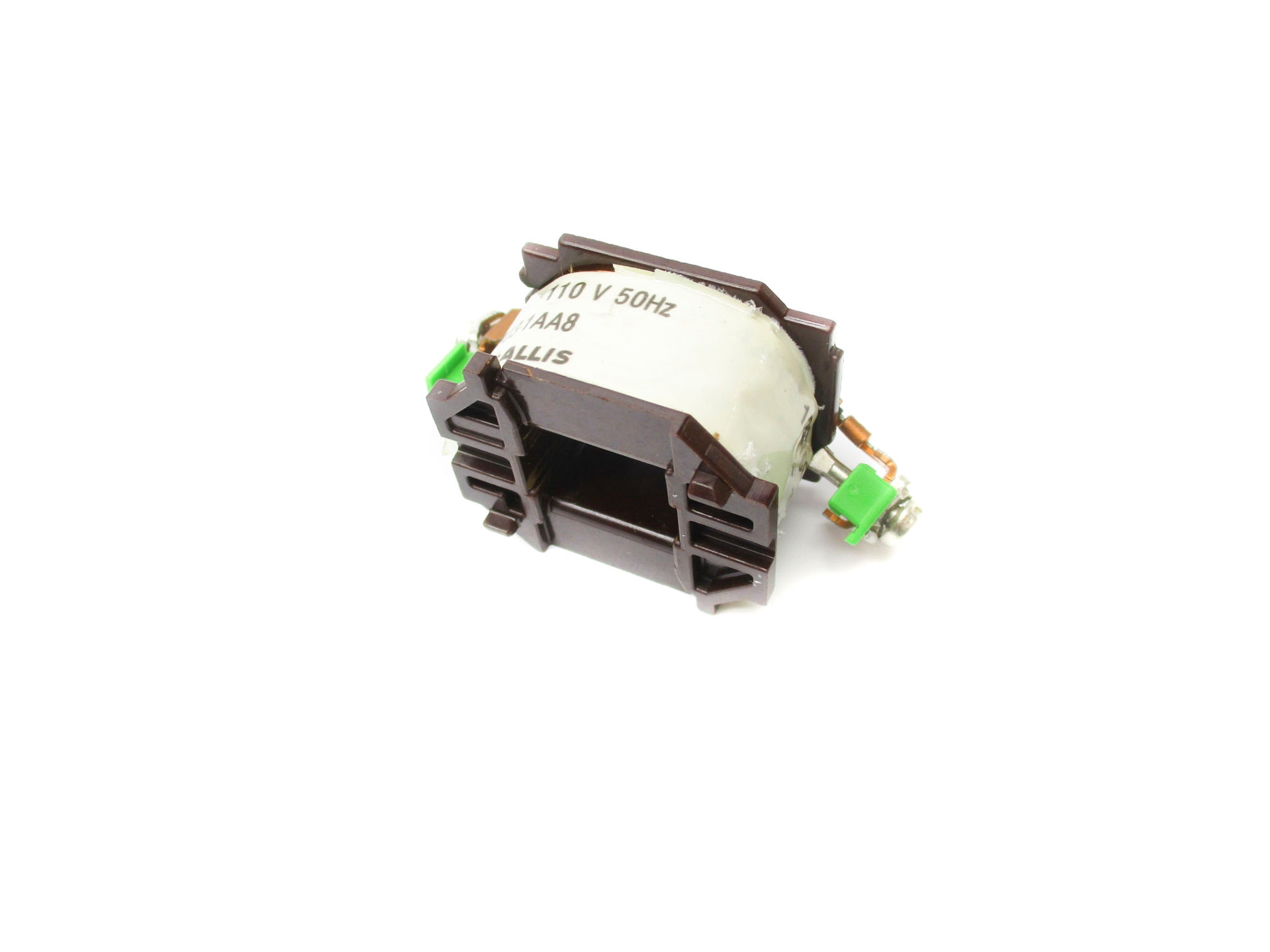 SIEMENS 3TY4803-1AA8 NSMP