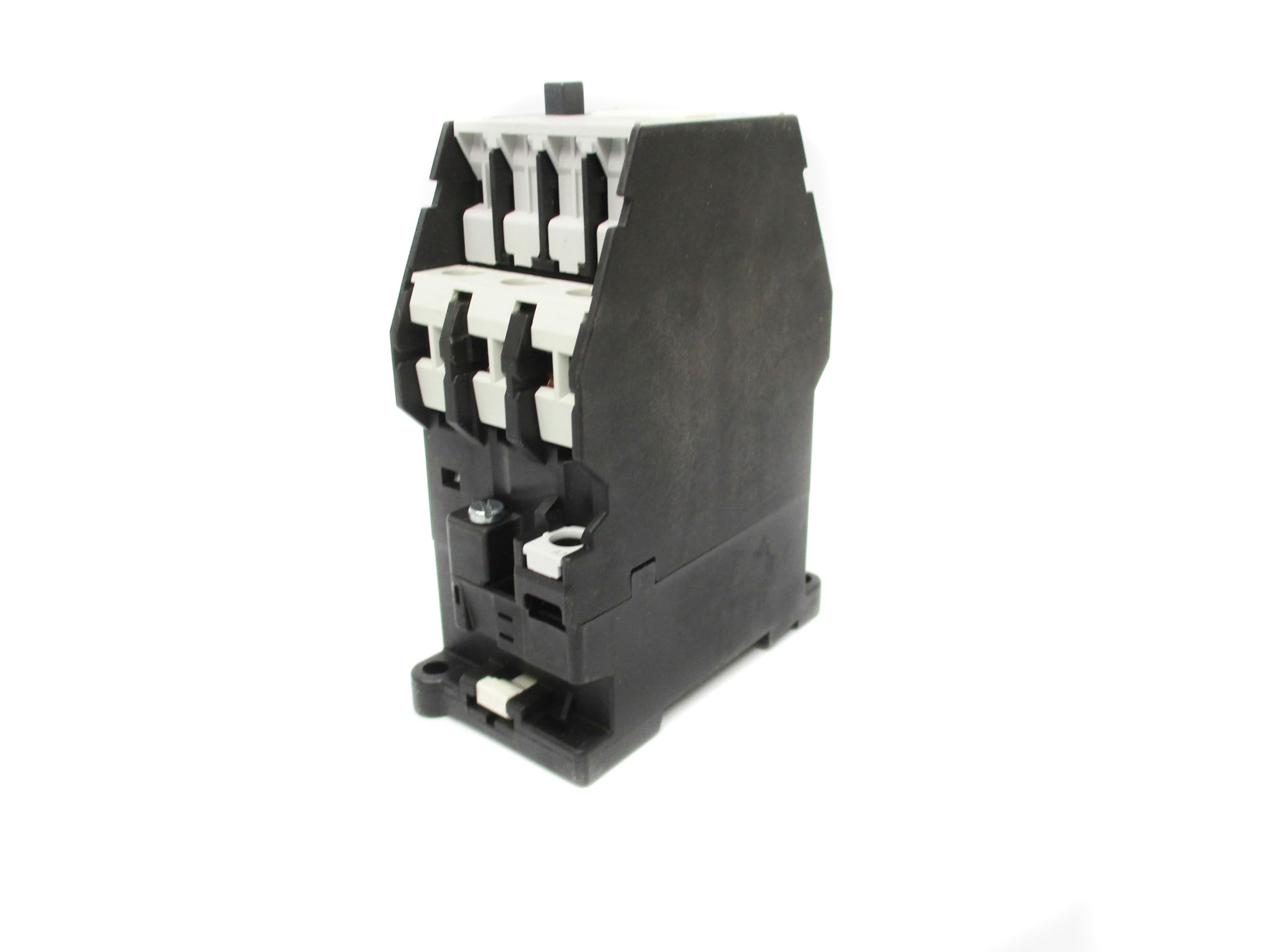 SIEMENS 3TF4310-0AK6 110/120V NSMP