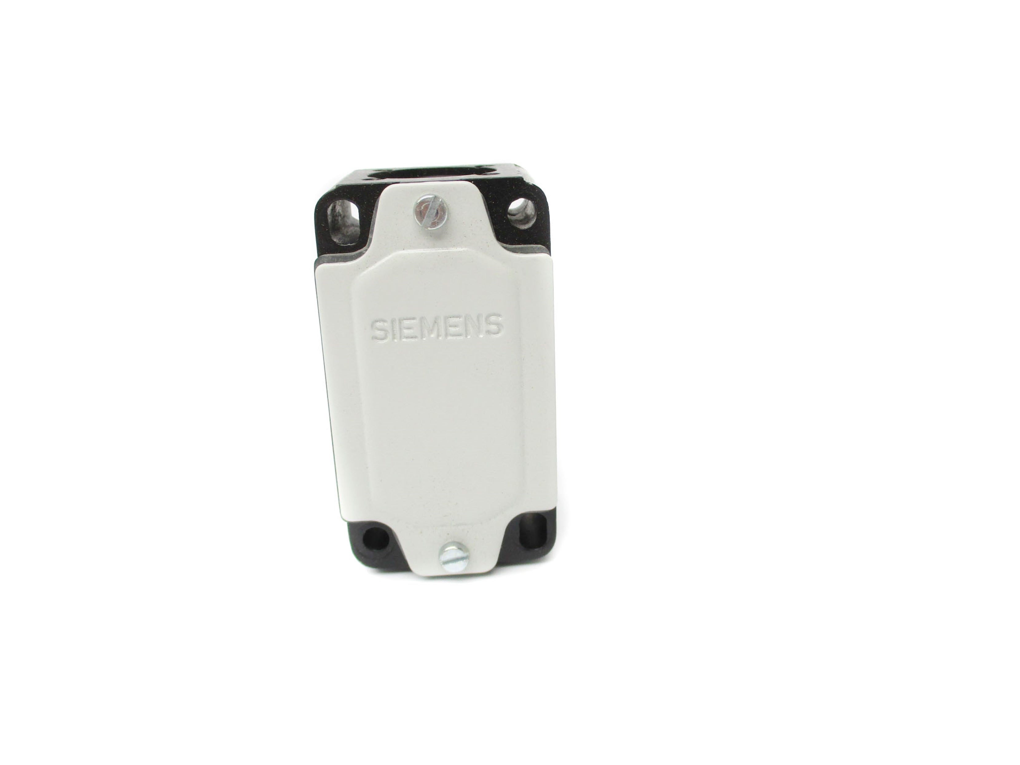SIEMENS 3SE3120-1A NSMP