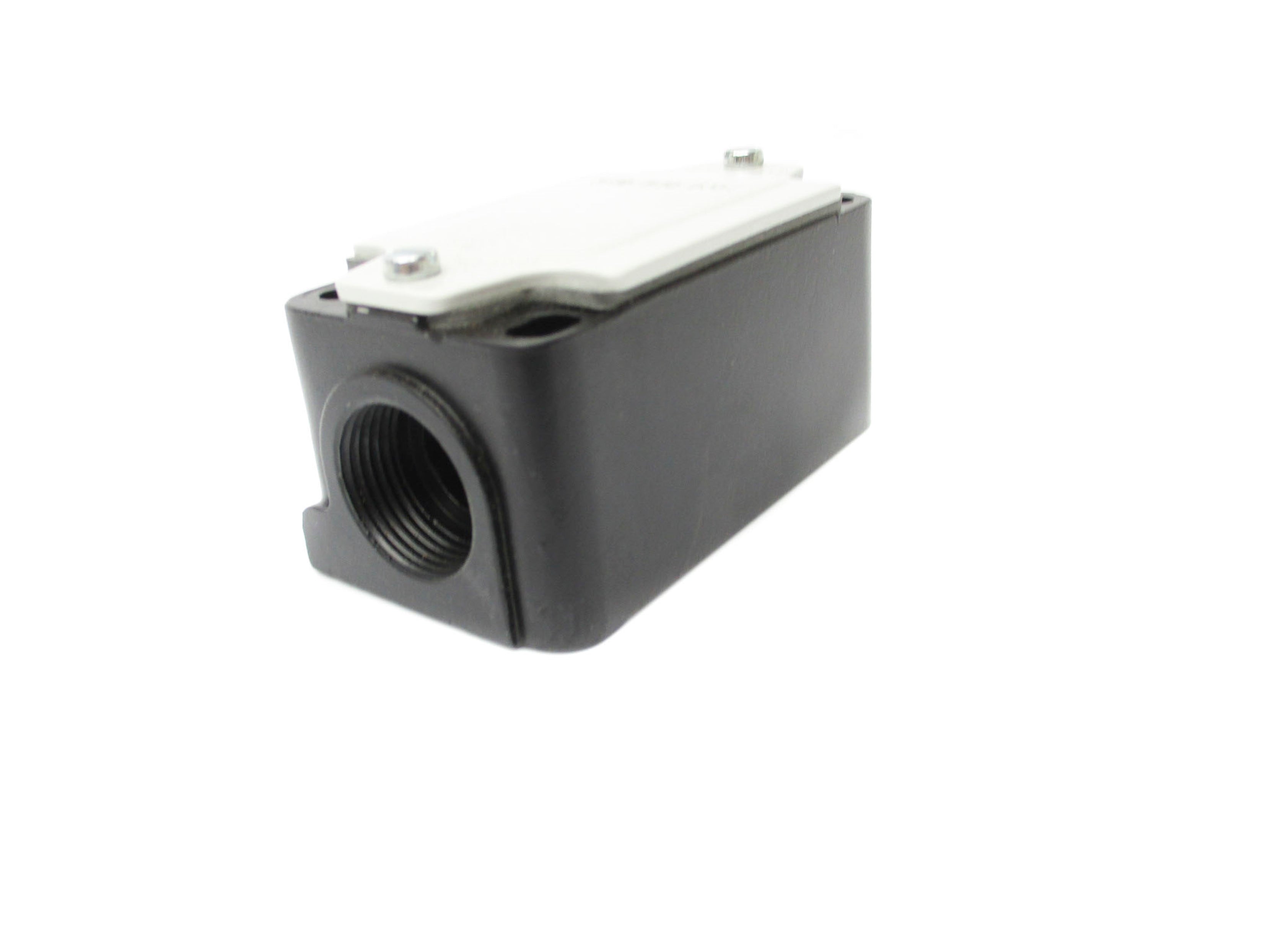 SIEMENS 3SE3120-1A NSMP