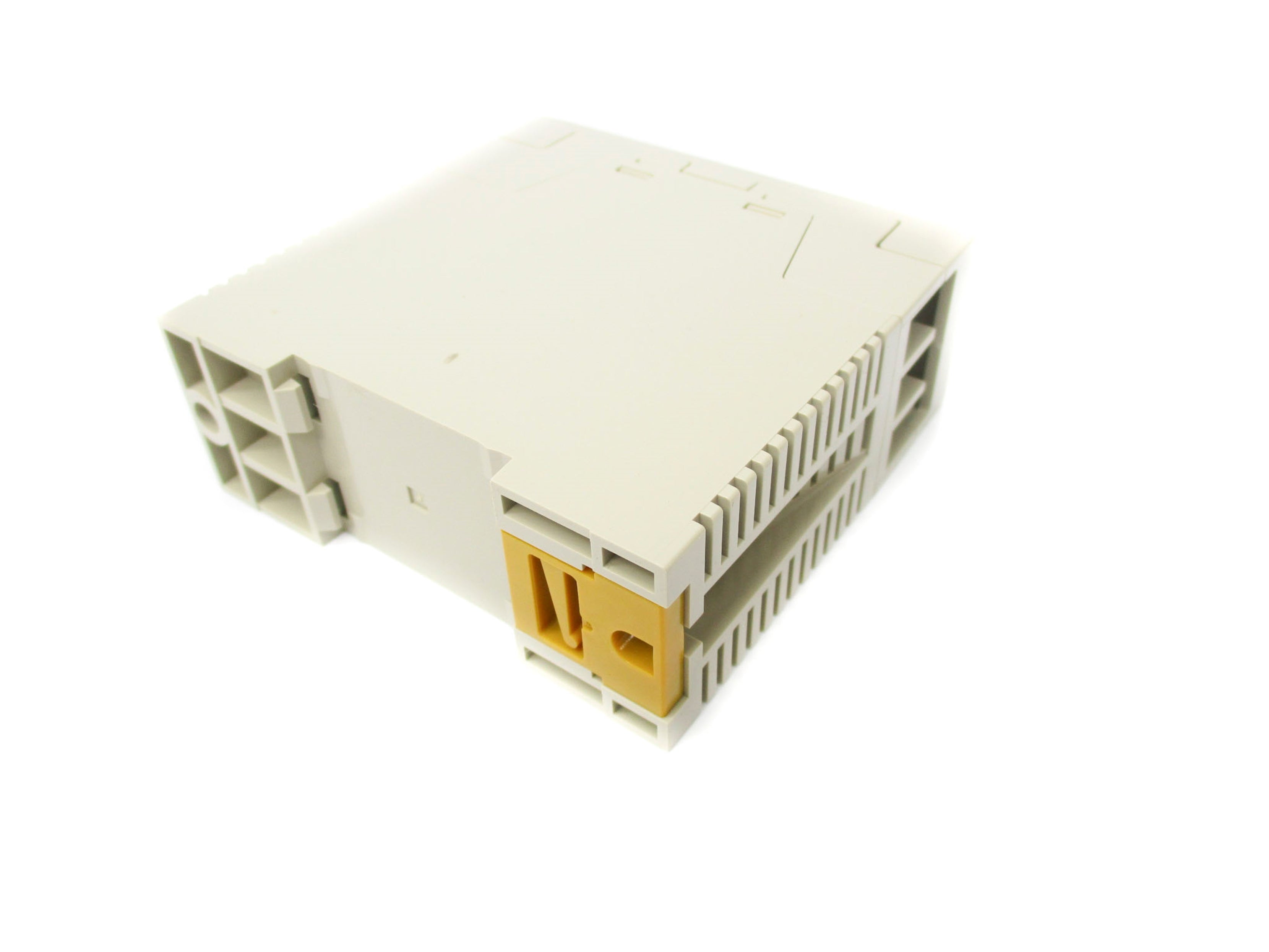 OMRON K3SC-10 NSMP