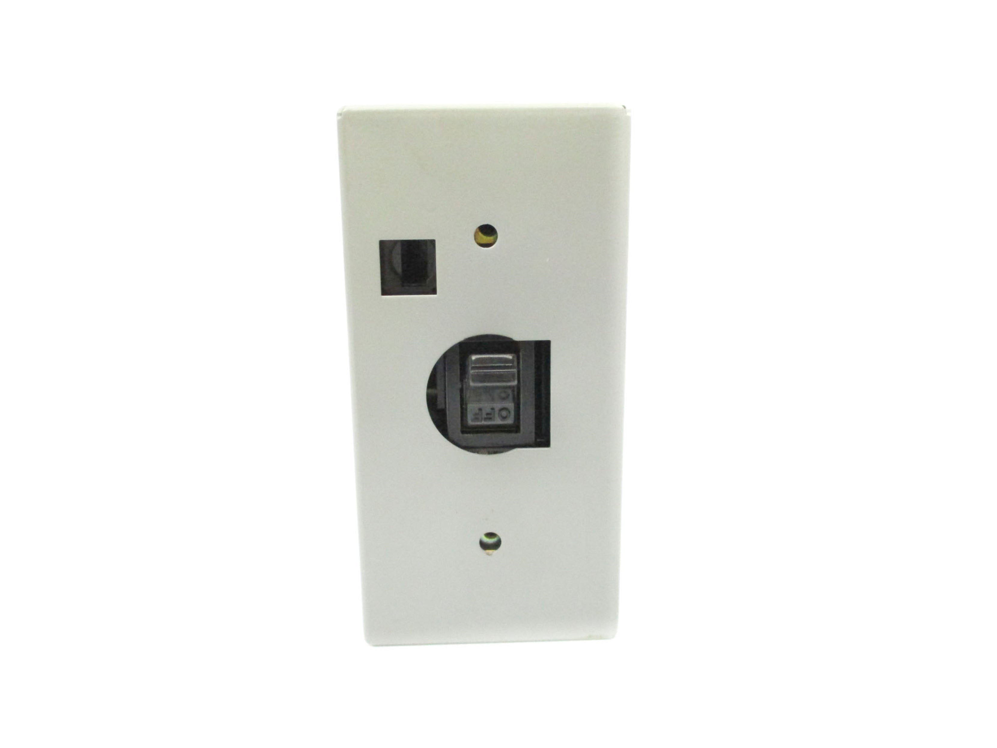 SIEMENS MSF10T1 NSNP