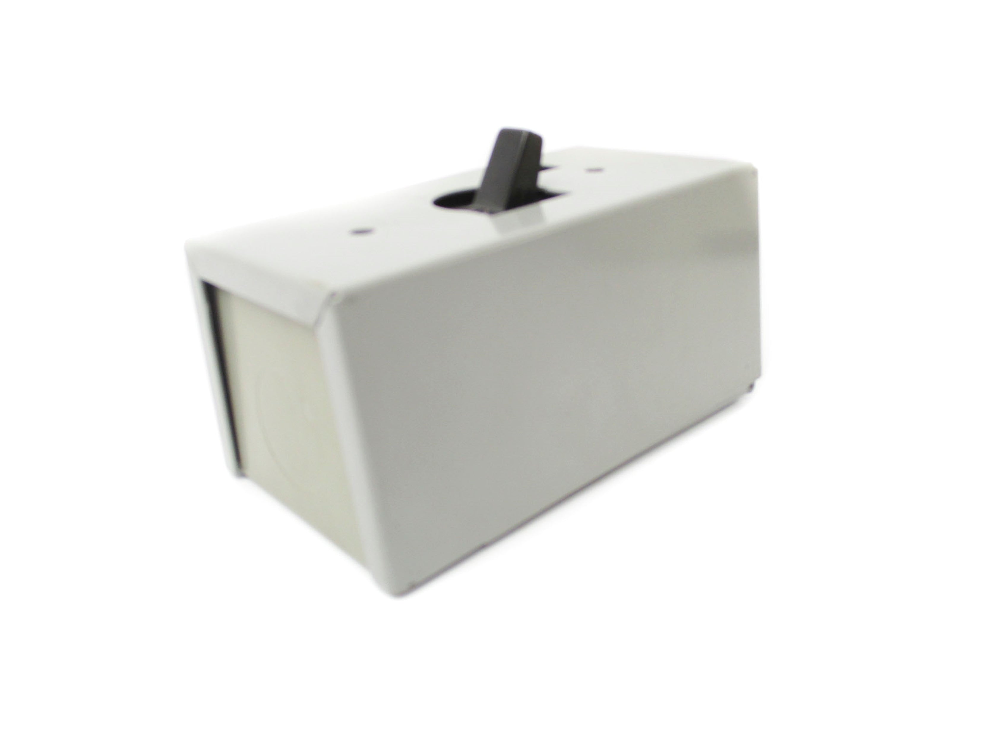 SIEMENS MSF10T1 NSNP