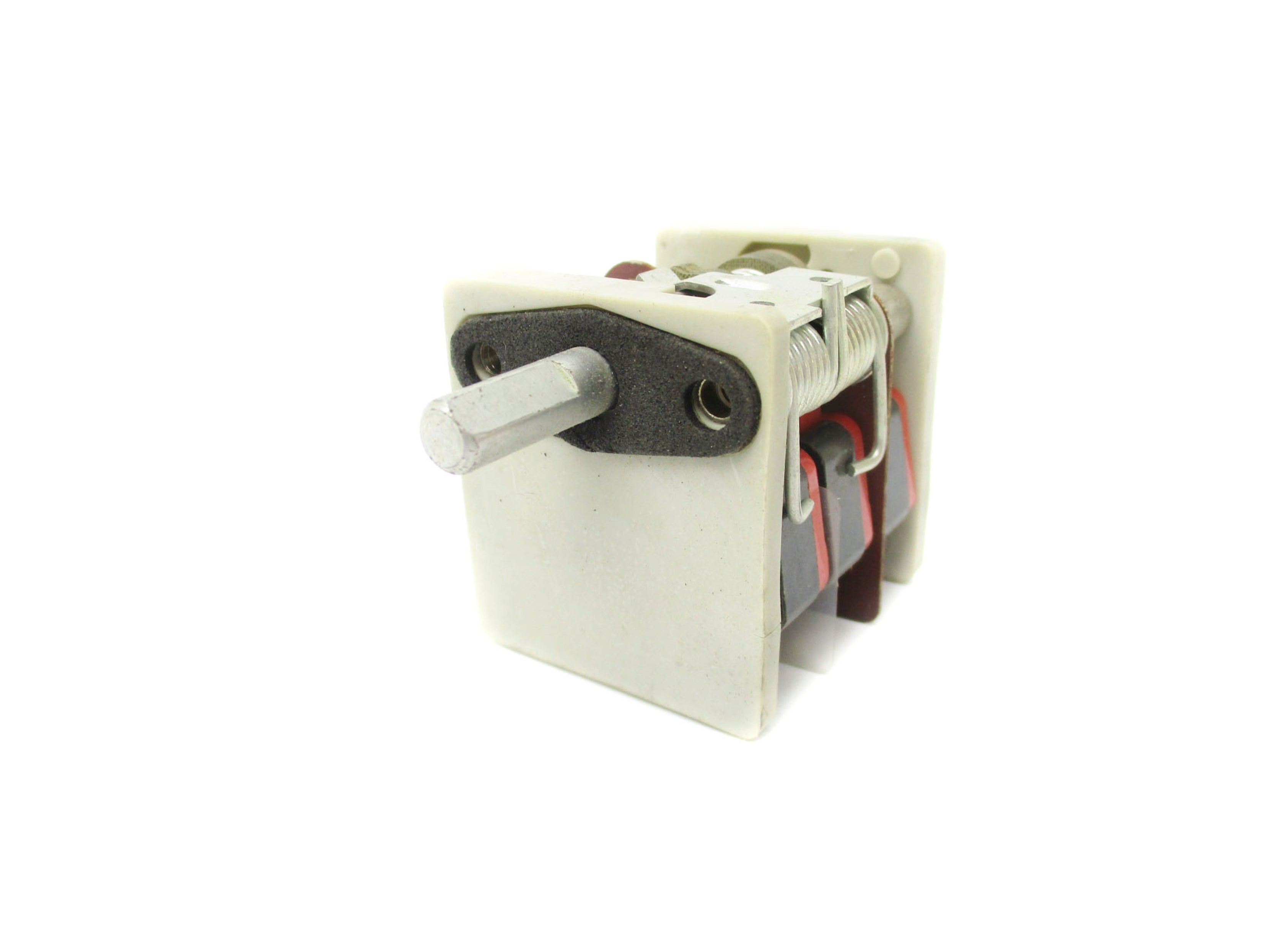 MICRO SWITCH 1RM3-82 NSNP