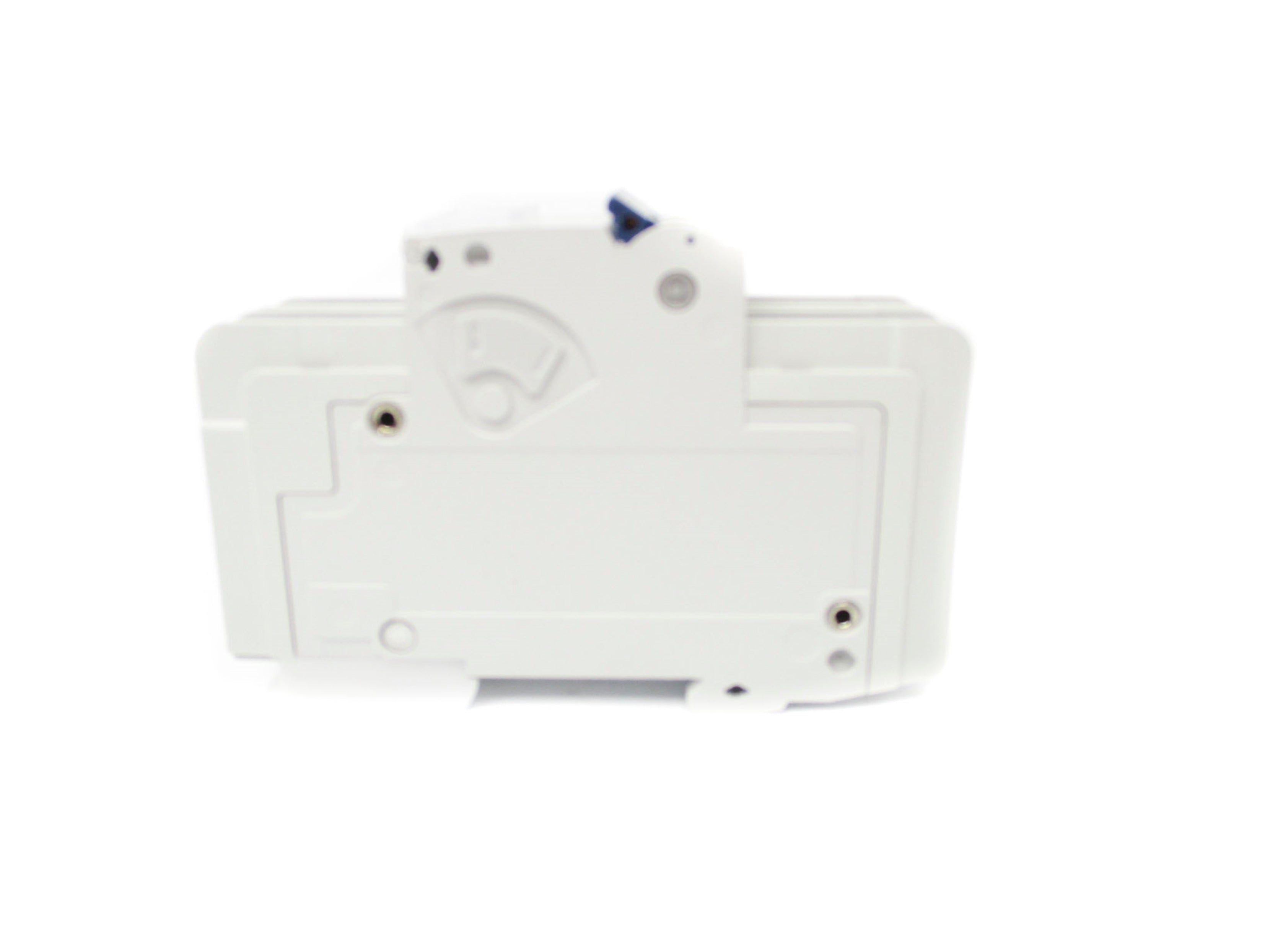 ALTECH 2C50DL 50A 250VDC NSNP