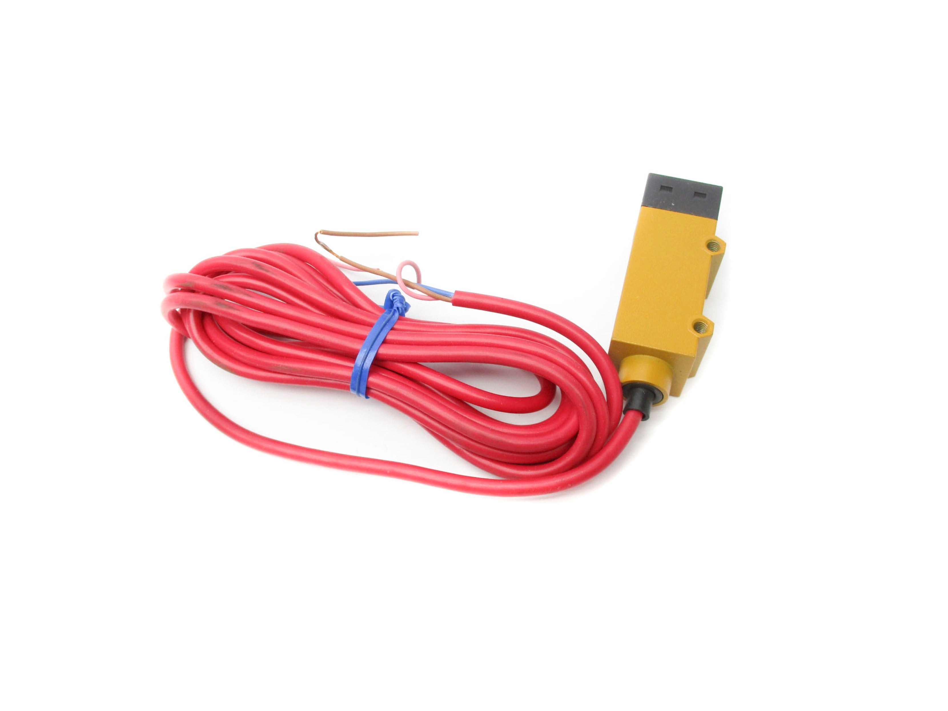 OMRON E3S-5LE4 NSNP