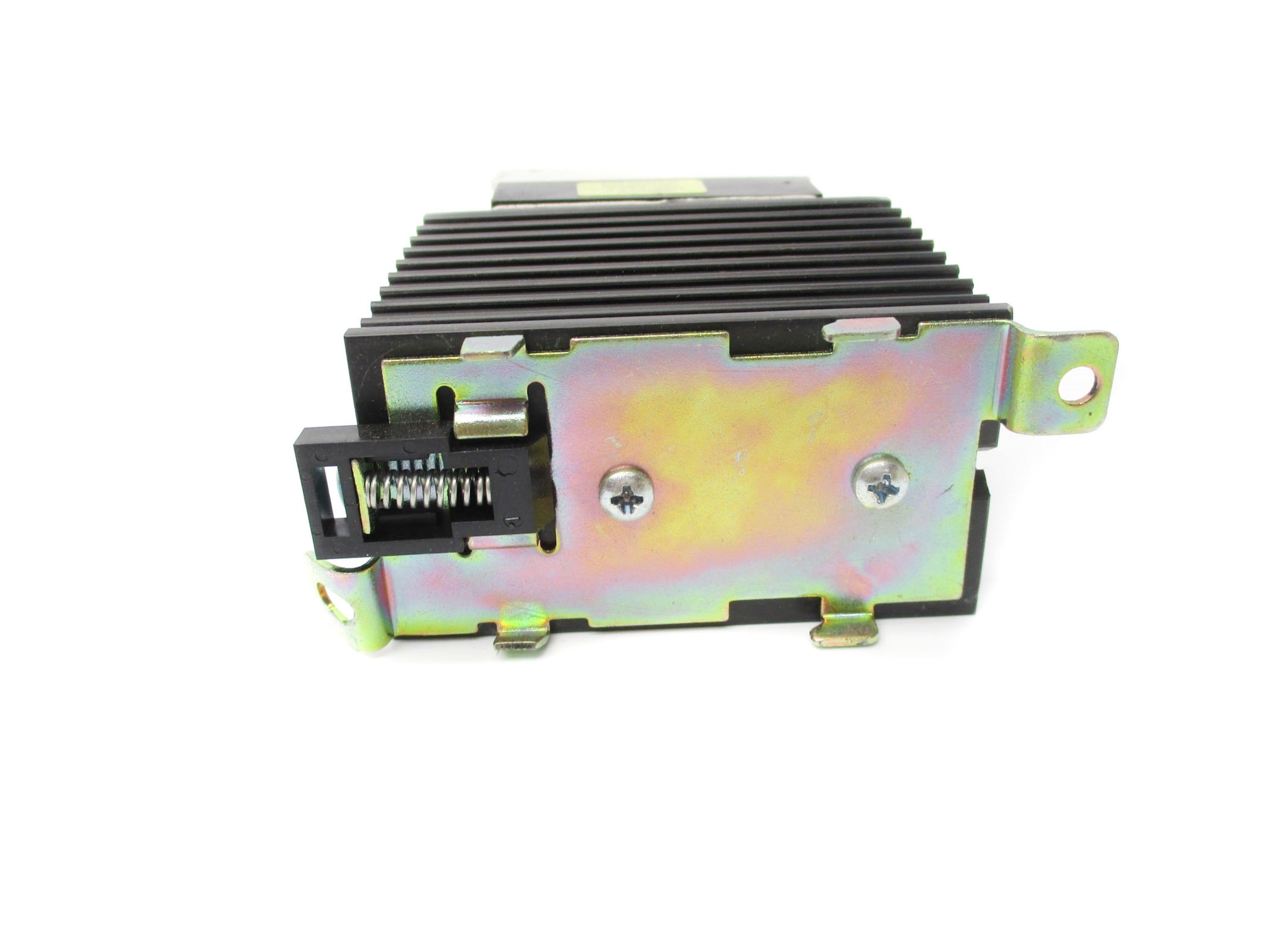 CROUZET GN84131120 50A 530VAC (AS PICTURED) NSNP