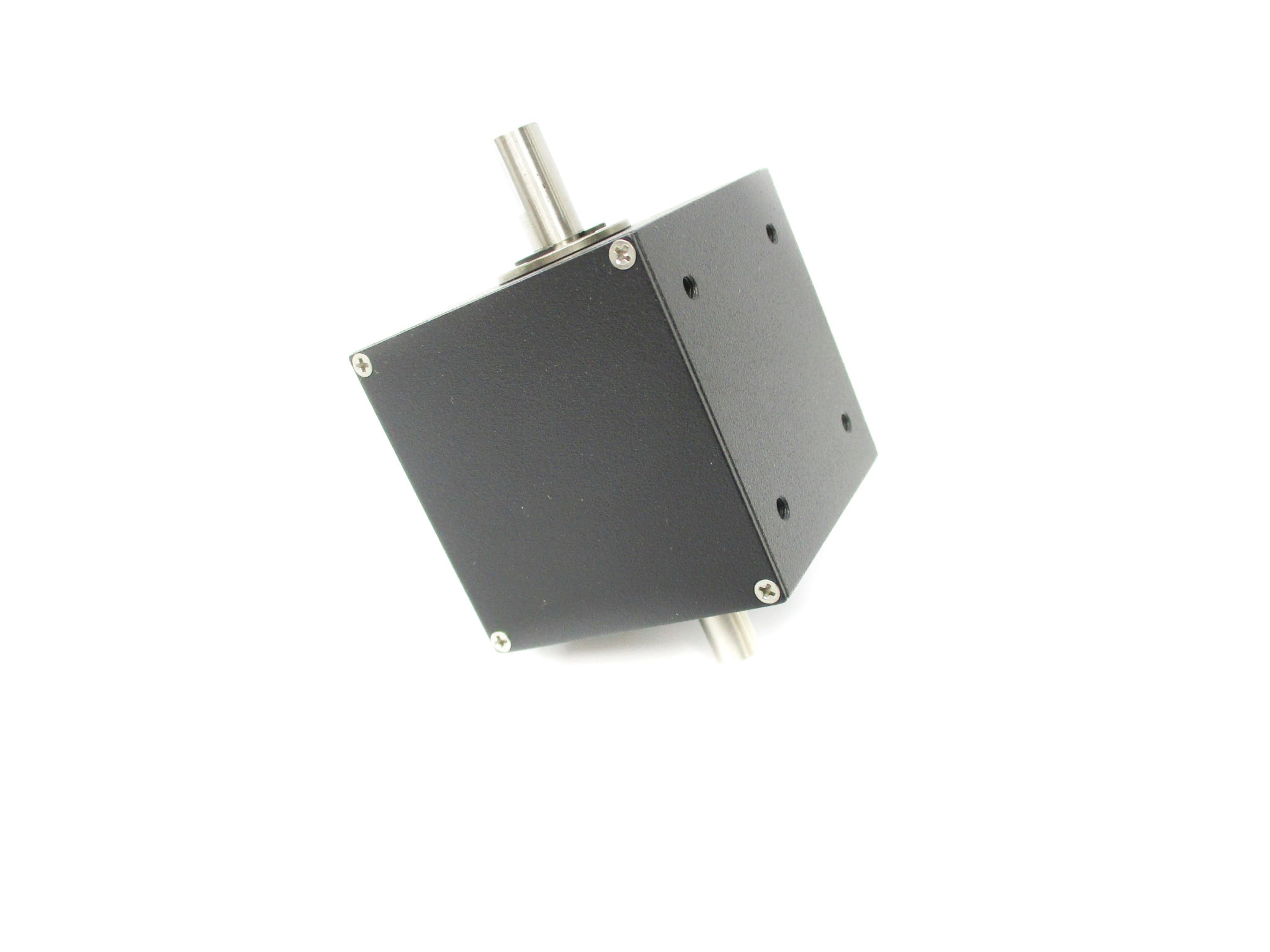 ENCODER PRODUCTS 711-0060-S-S-6-D-S-N NSNP