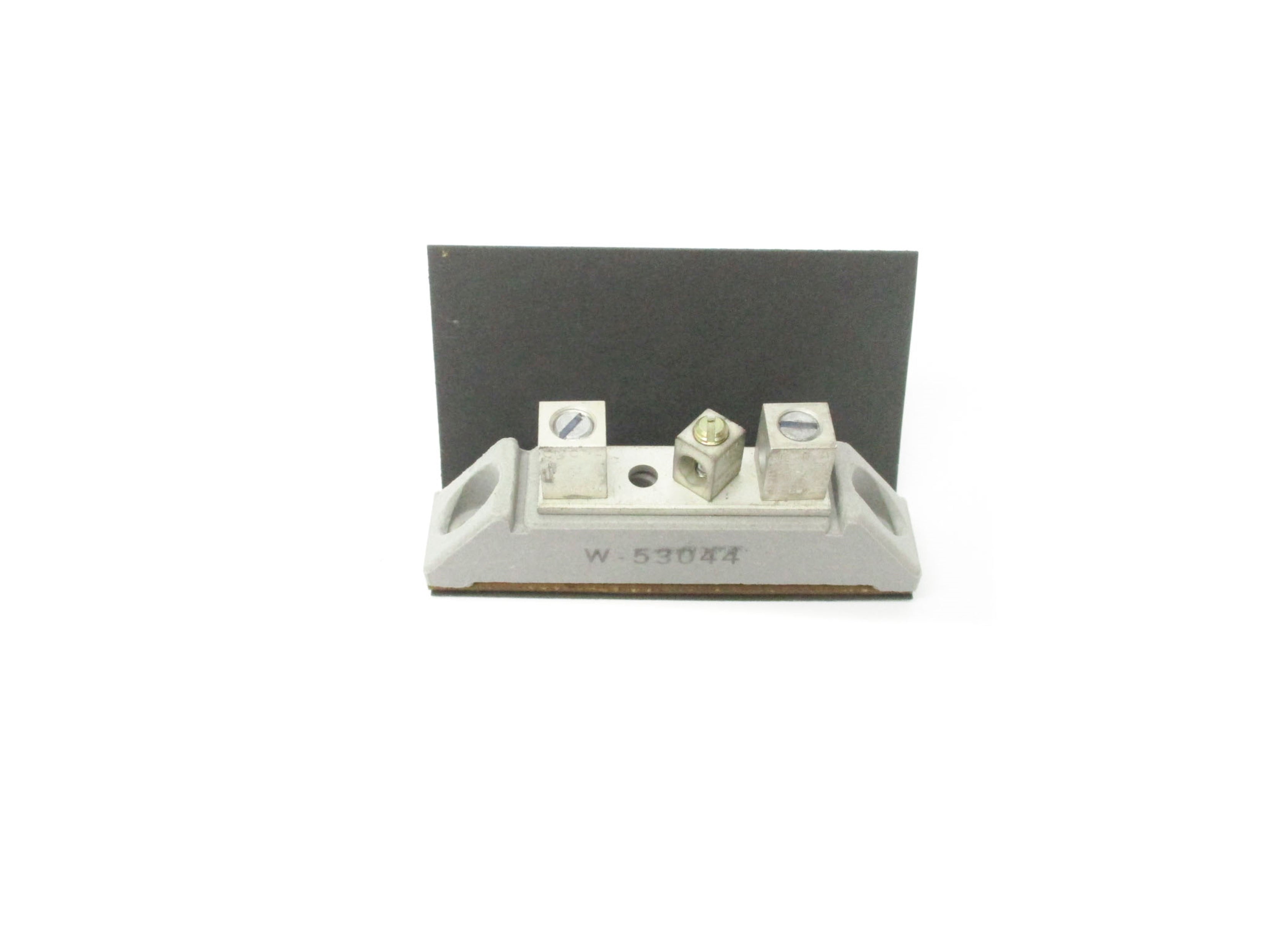 SIEMENS W-53044 NSNP