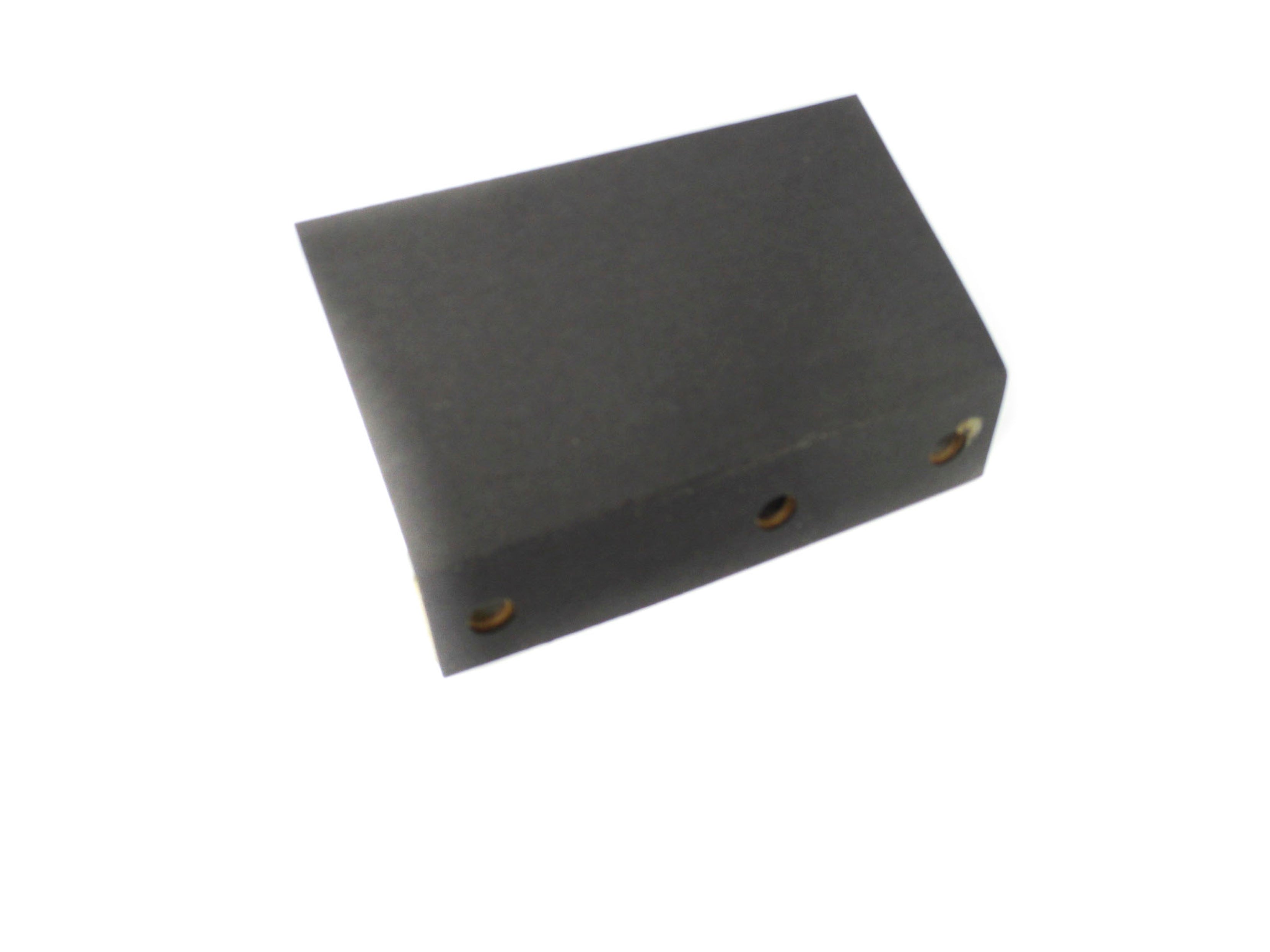 SIEMENS W-53044 NSNP