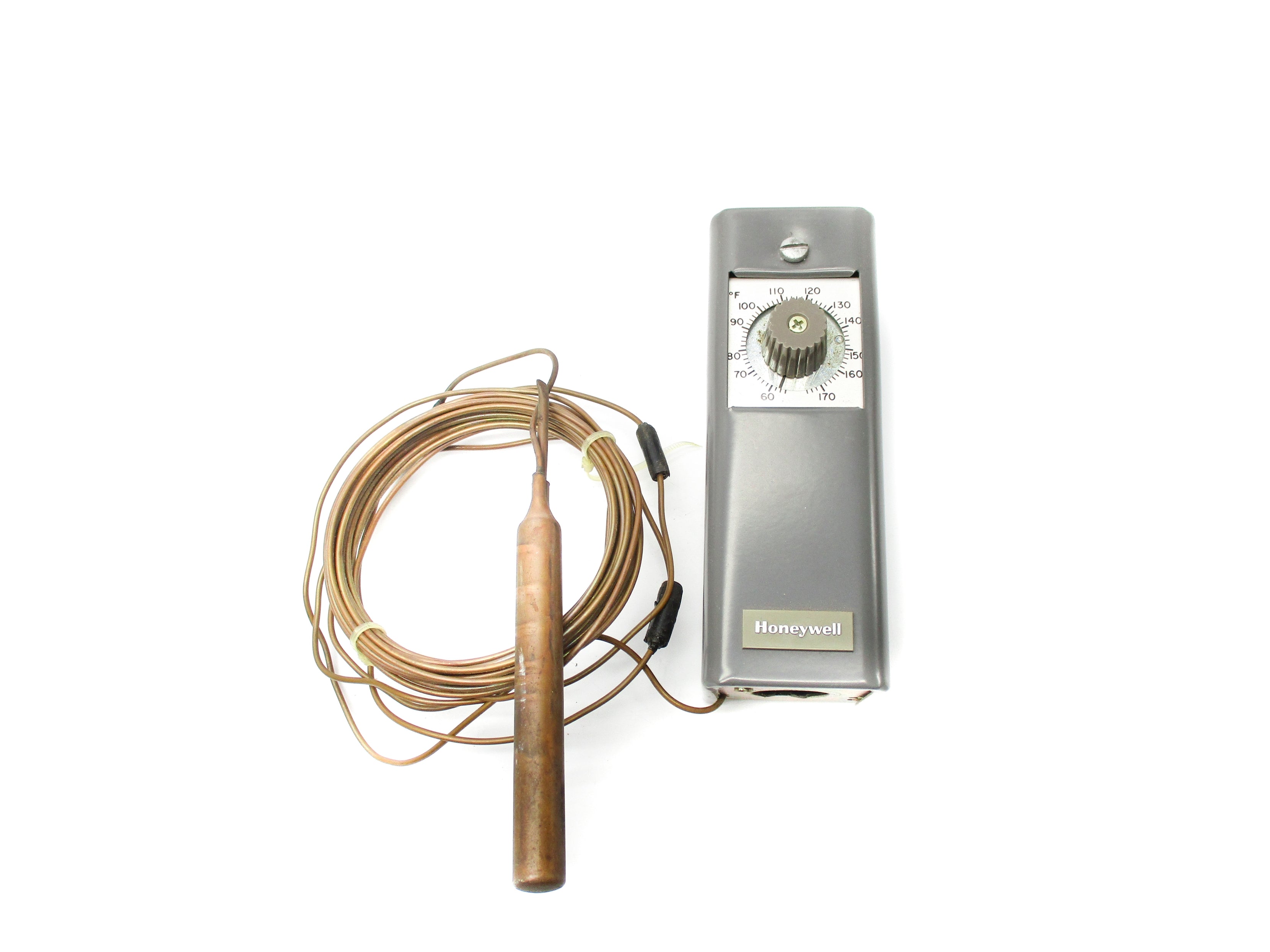 HONEYWELL T991A1194 NSNP