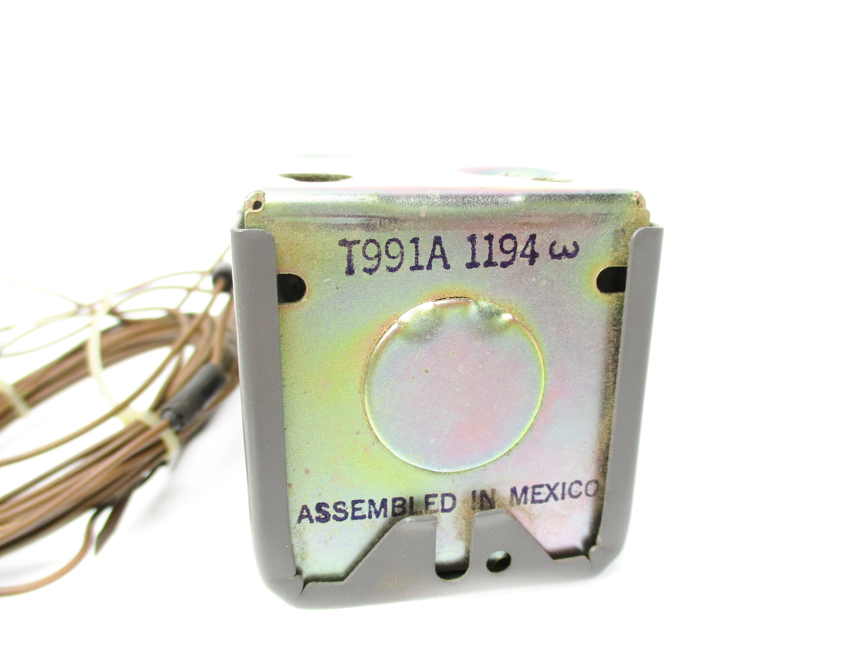 HONEYWELL T991A1194 NSNP