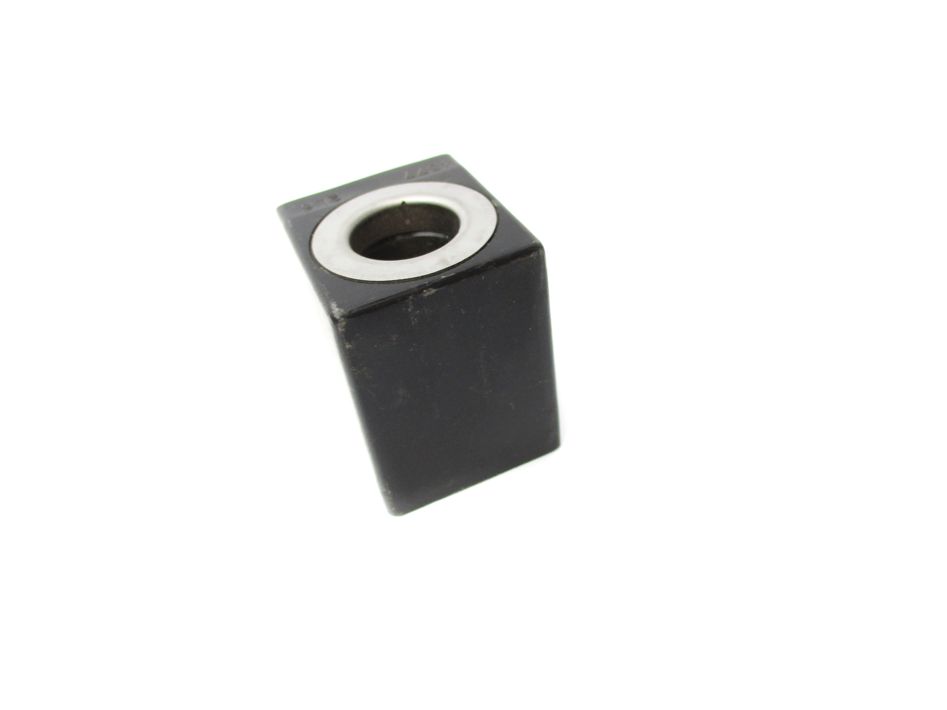 ASCO 11500103 NSNP