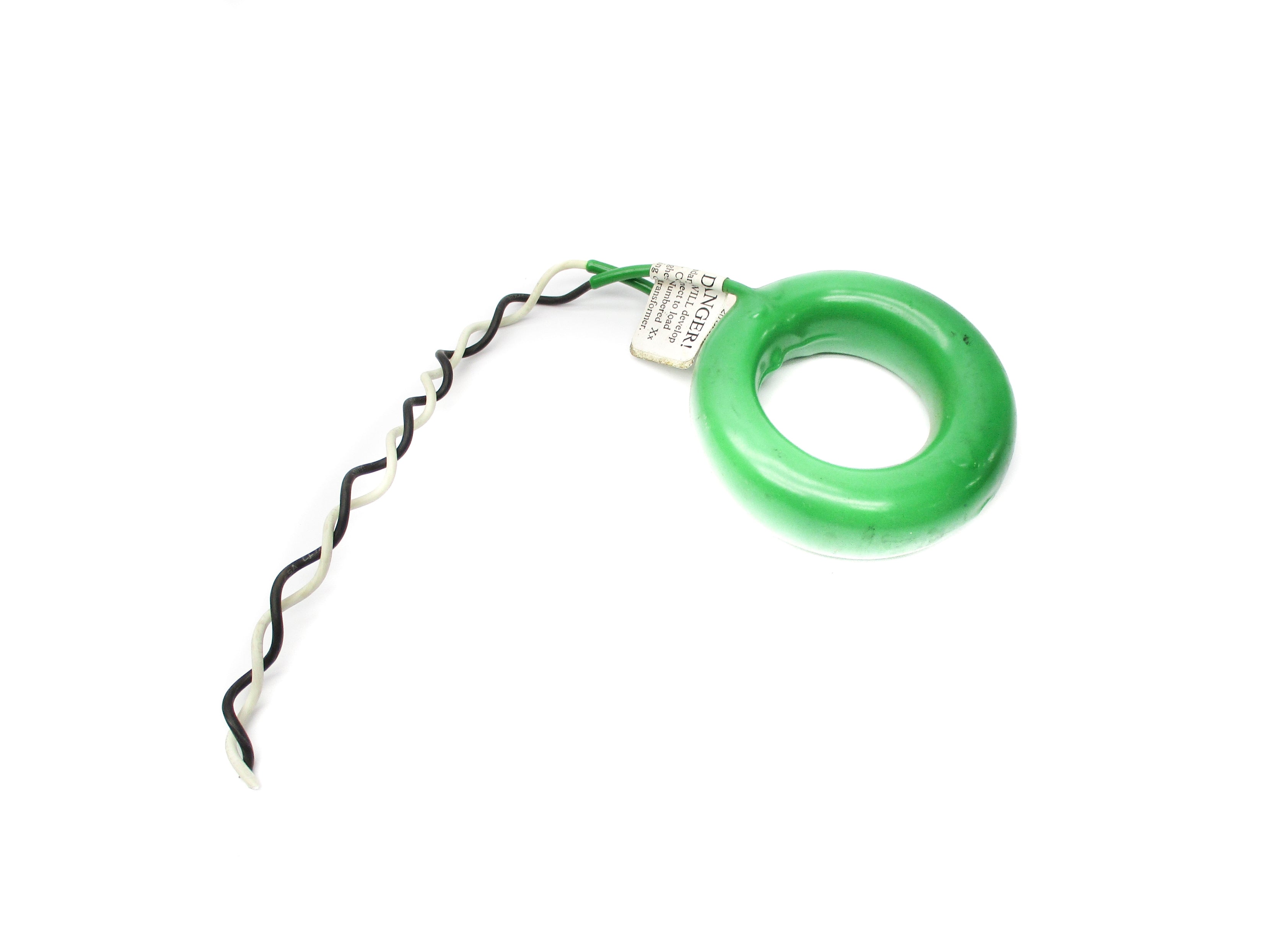 BENSHAW 2035RW-2640-1 UNMP