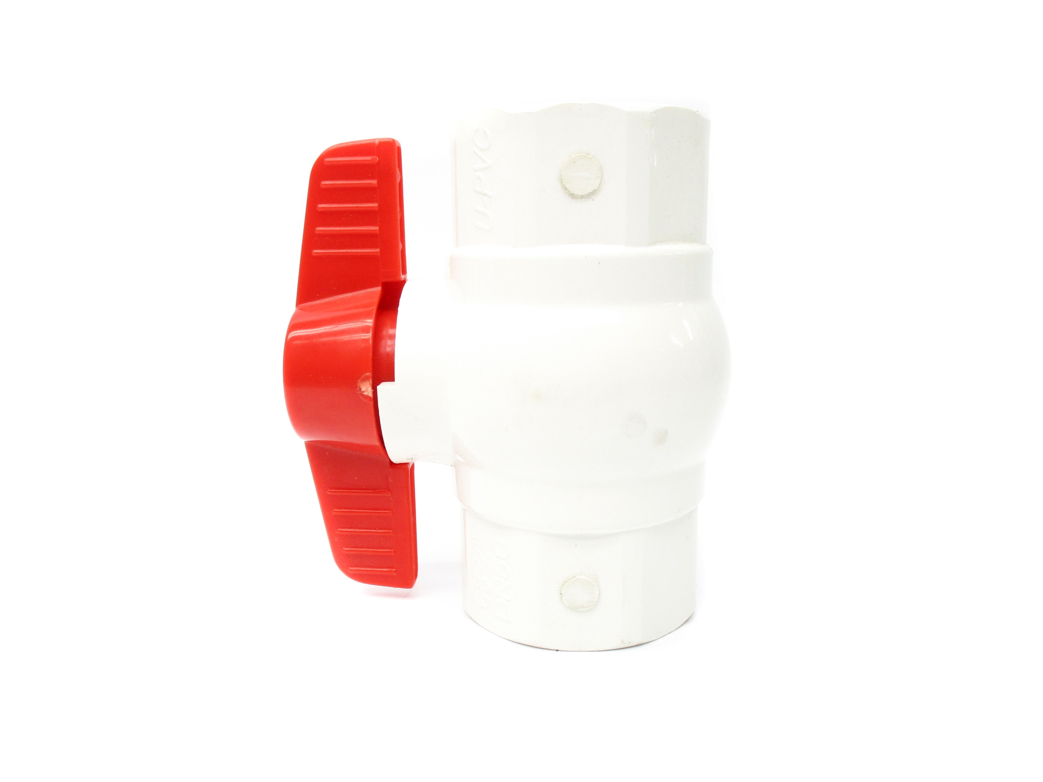 IPEX 52282 NSNP