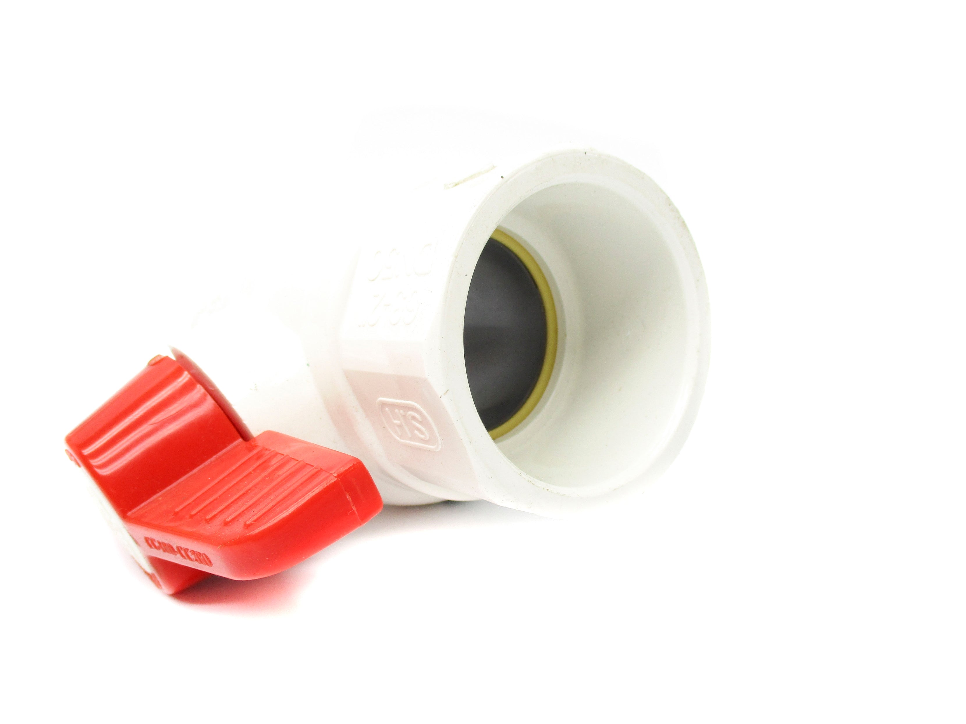 IPEX 52282 NSNP