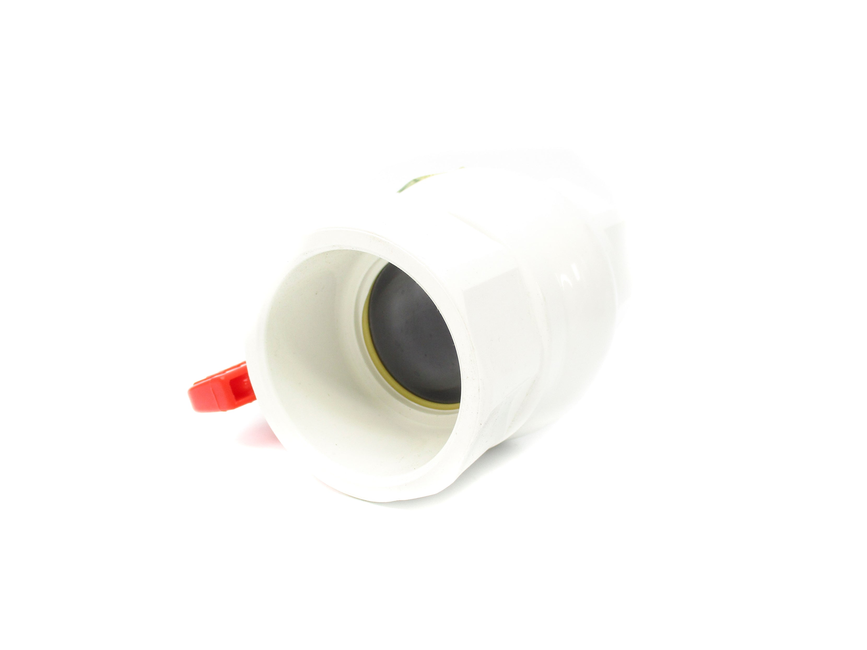 IPEX 52282 NSNP